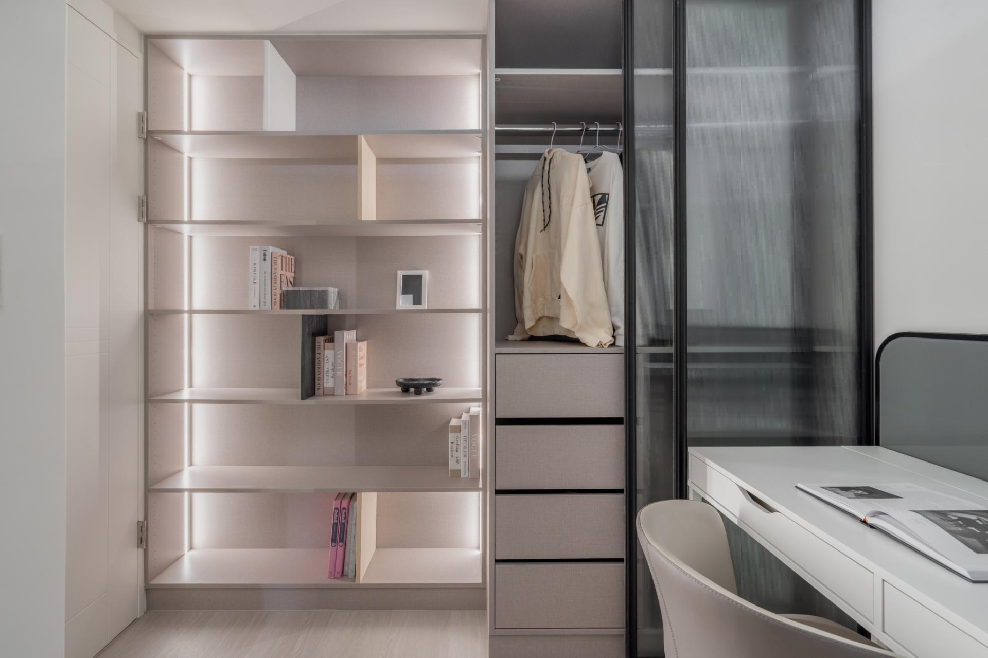 London Design Awards Winner - Daily H Home