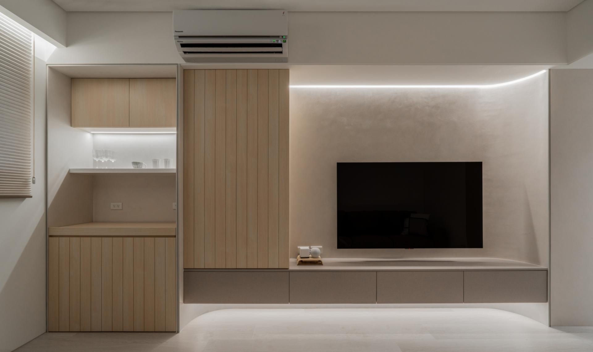 London Design Awards Winner - Daily H Home