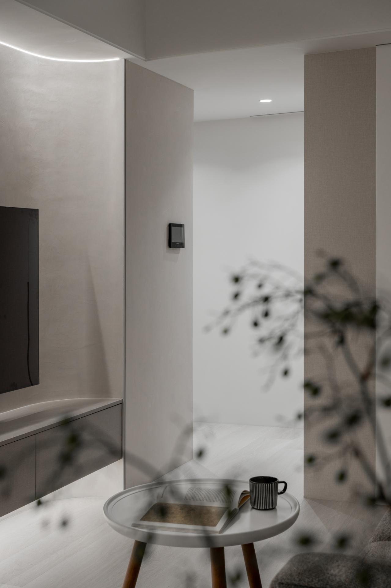 London Design Awards Winner - Daily H Home