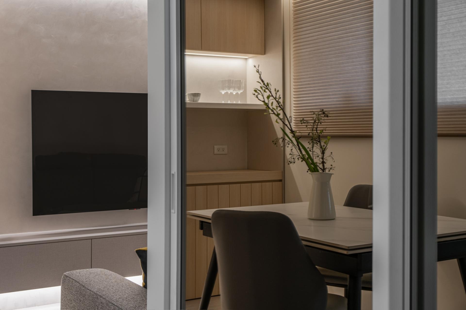 London Design Awards Winner - Daily H Home
