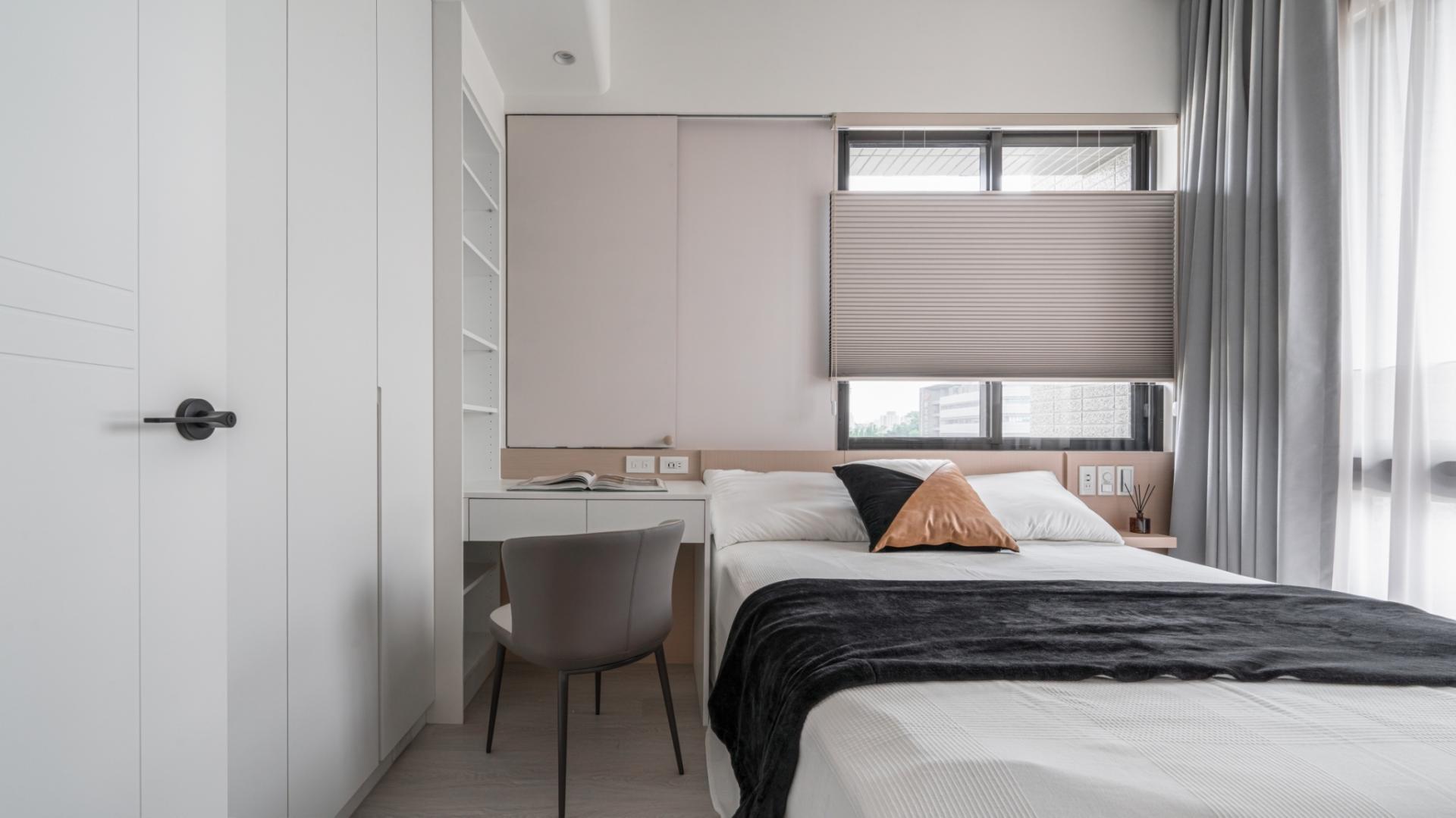 London Design Awards Winner - Daily H Home