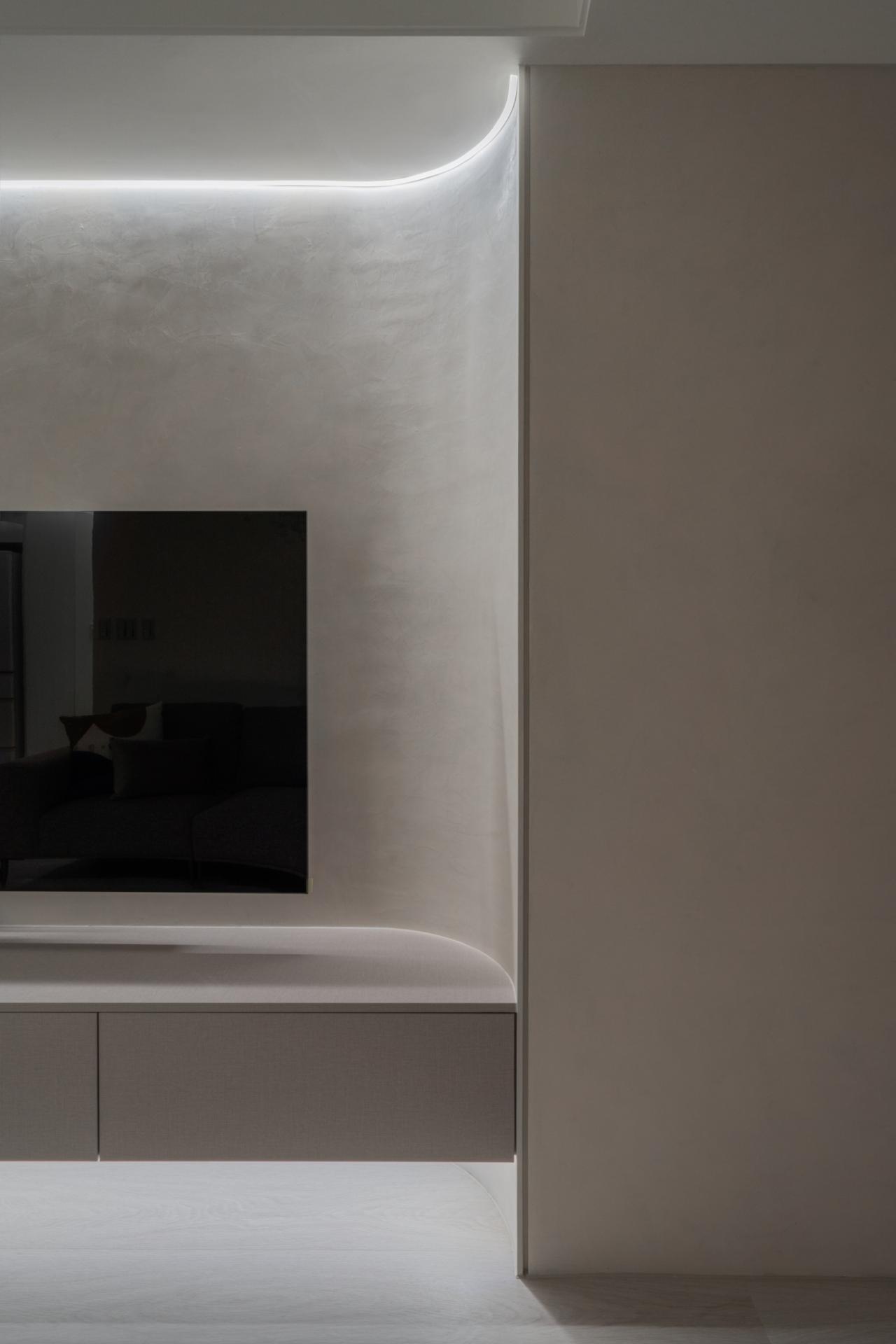 London Design Awards Winner - Daily H Home