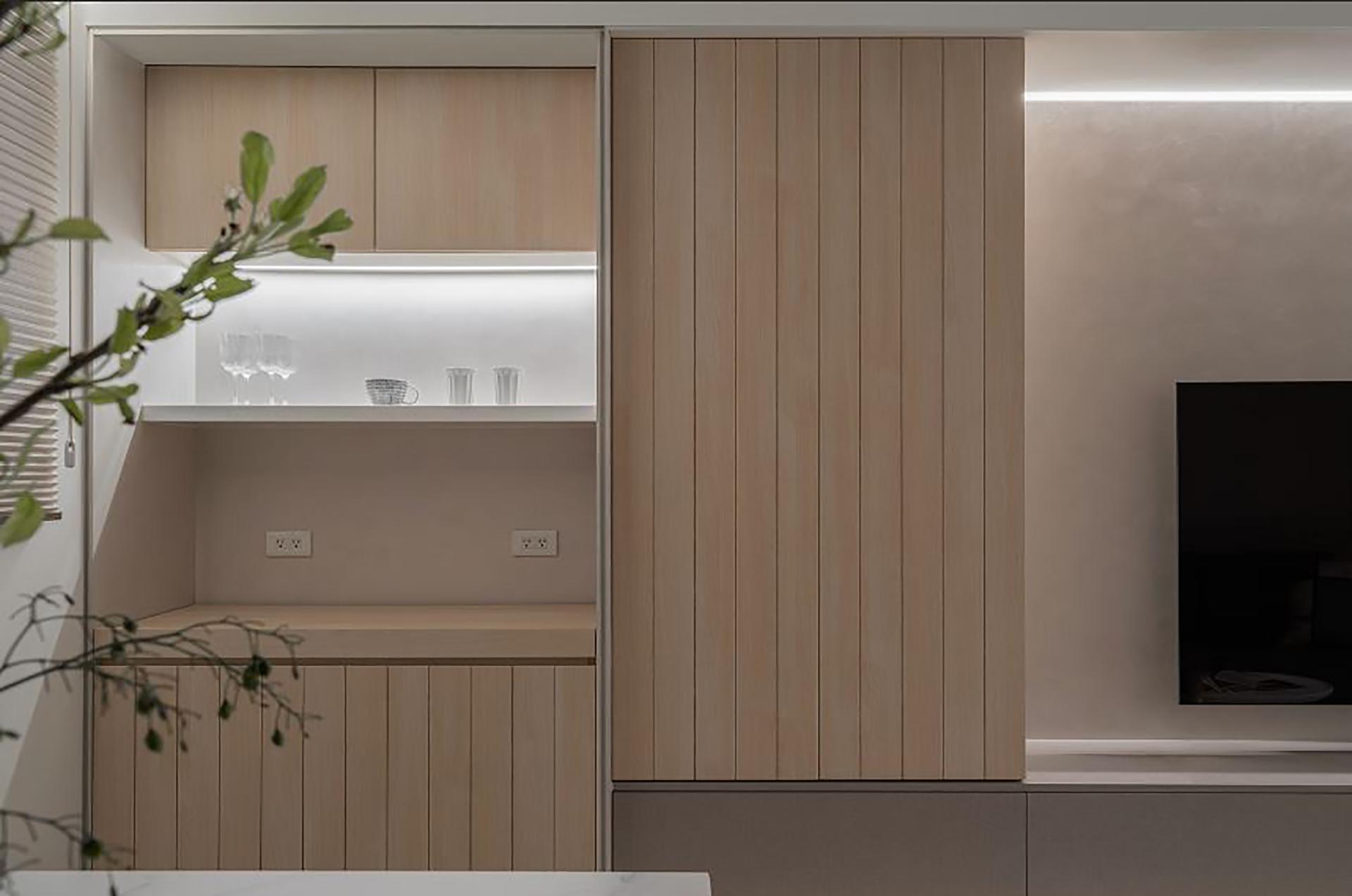 London Design Awards Winner - Daily H Home