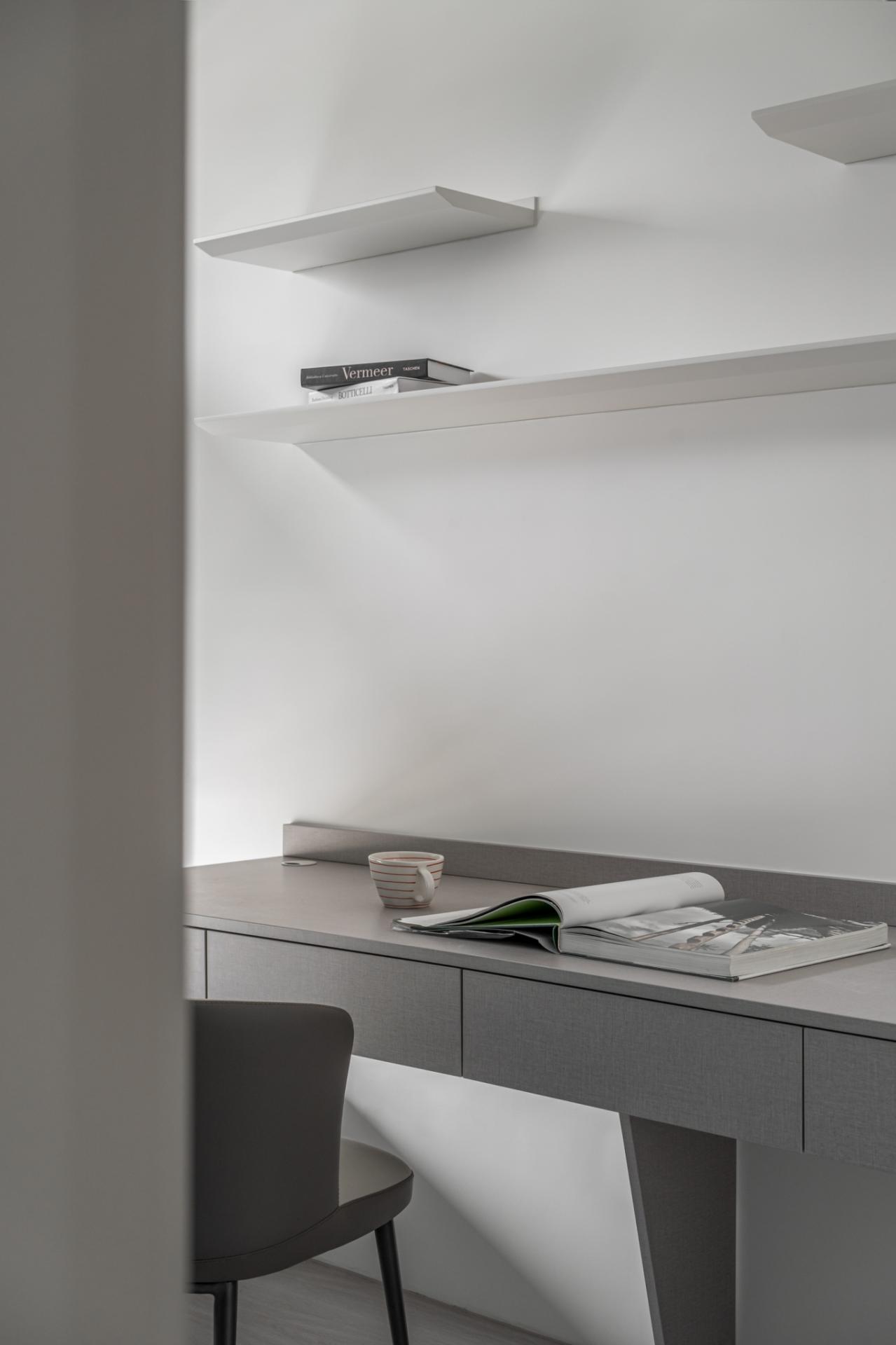 London Design Awards Winner - Daily H Home