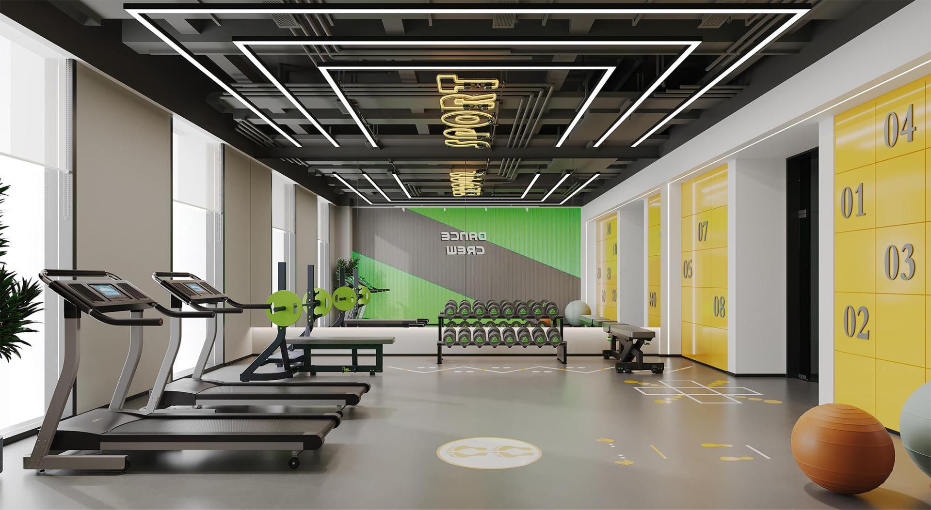 London Design Awards Winner - Simcere Innovative Drug Manufacturing Base