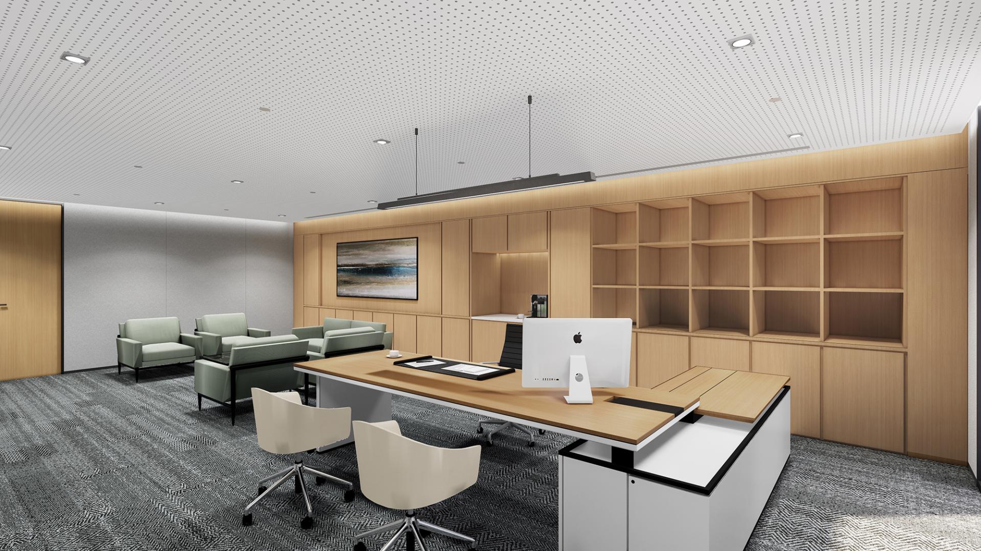 London Design Awards Winner - Simcere Innovative Drug Manufacturing Base