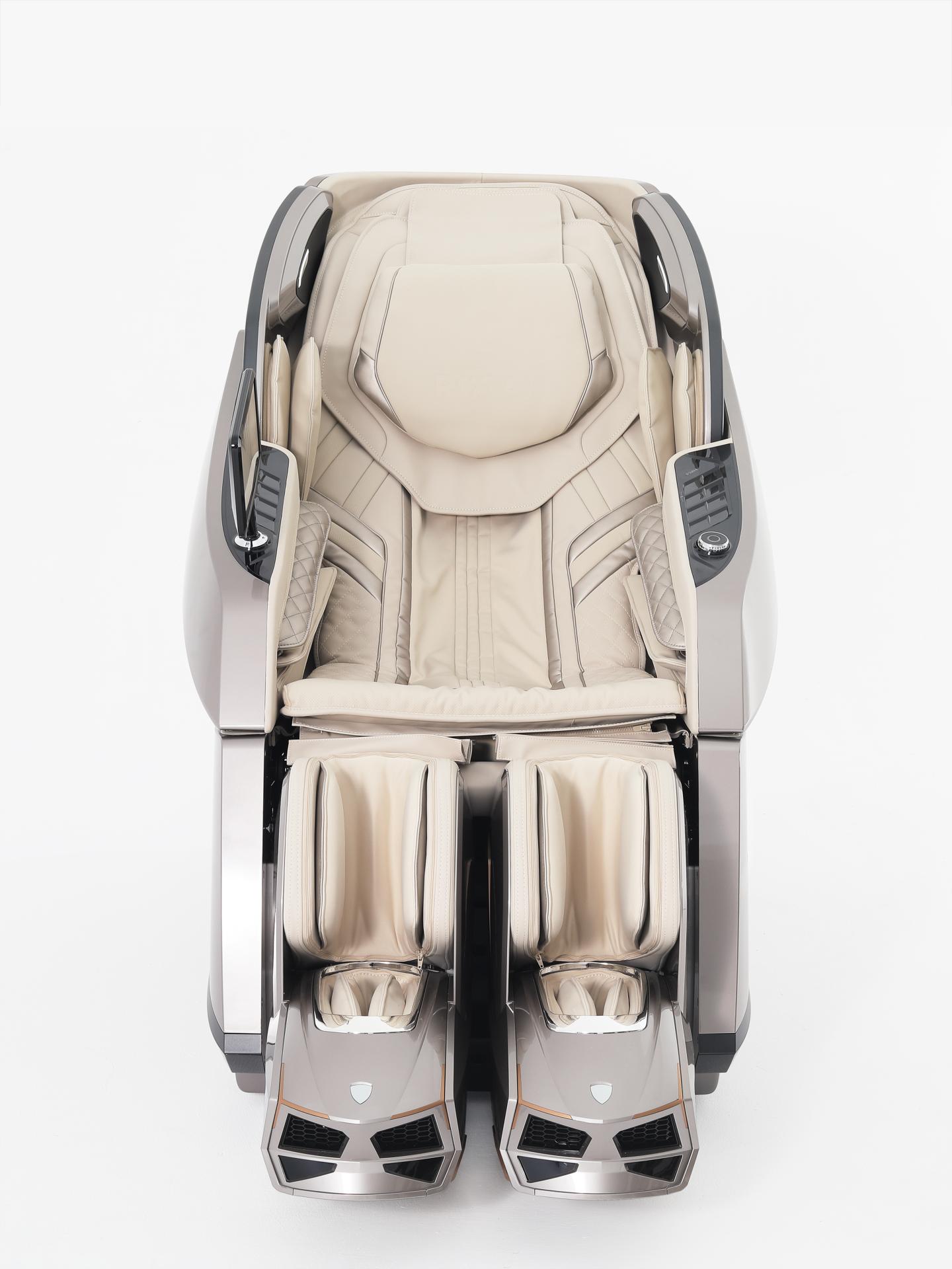 London Design Awards Winner - RT9000