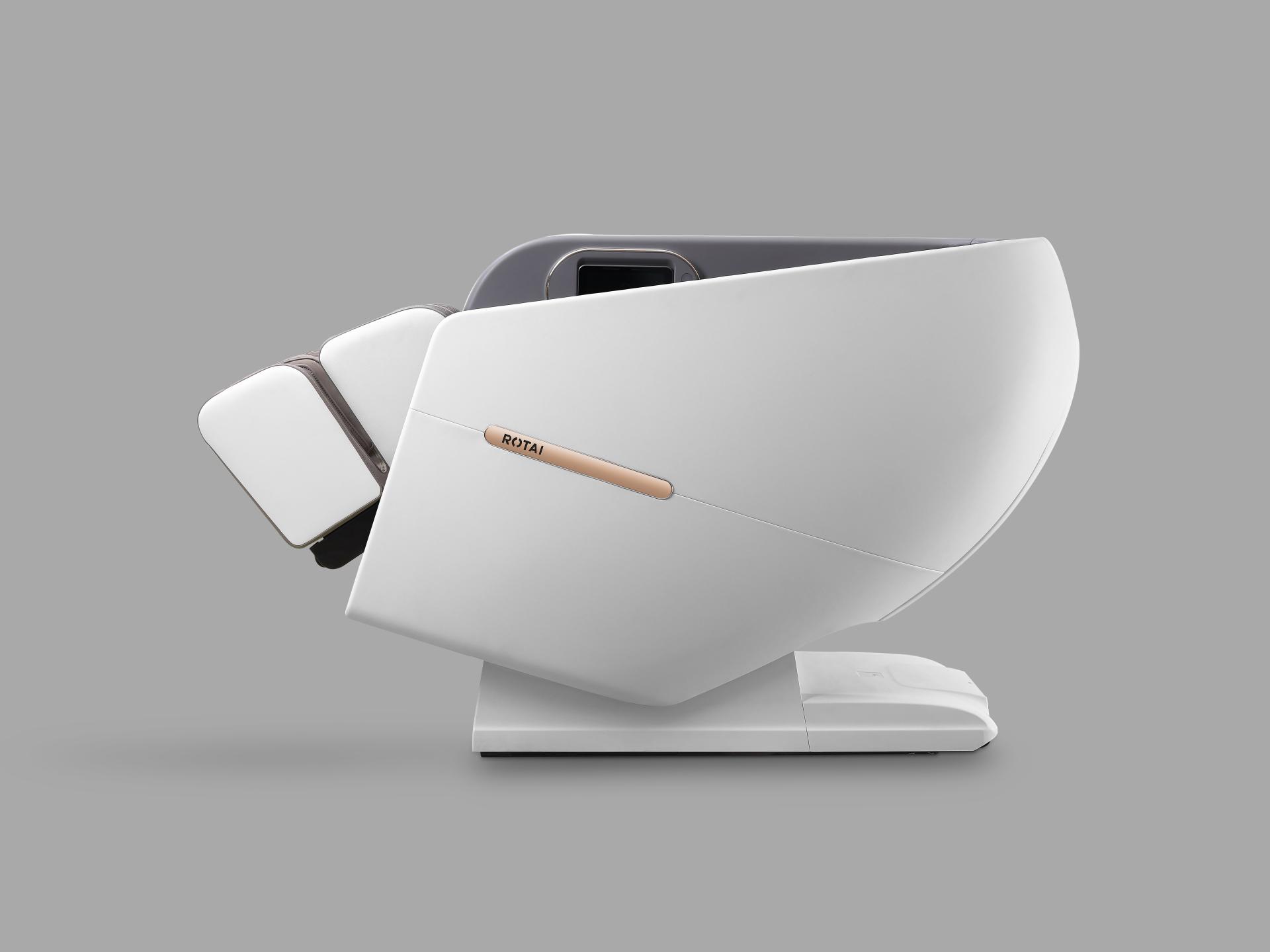 London Design Awards Winner - S80