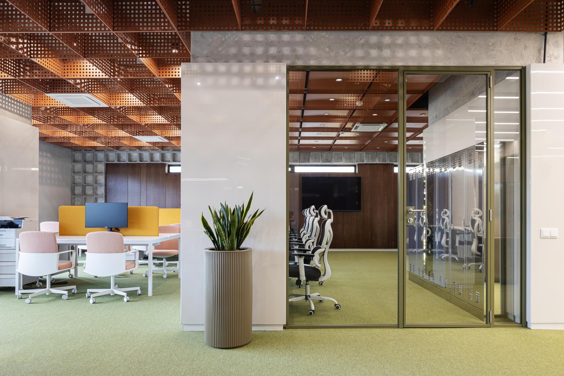 London Design Awards Winner - Brazy Lisboa