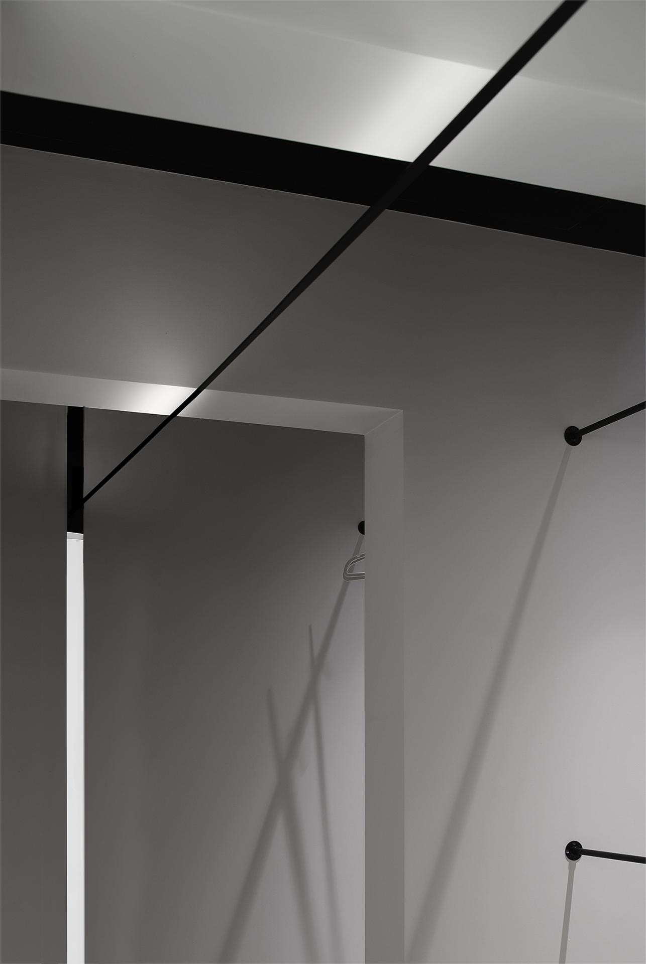 London Design Awards Winner - immeasurability