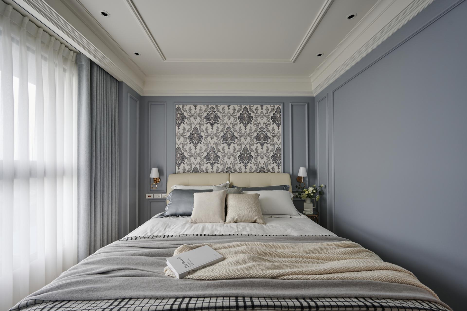 London Design Awards Winner - The Classical Fort