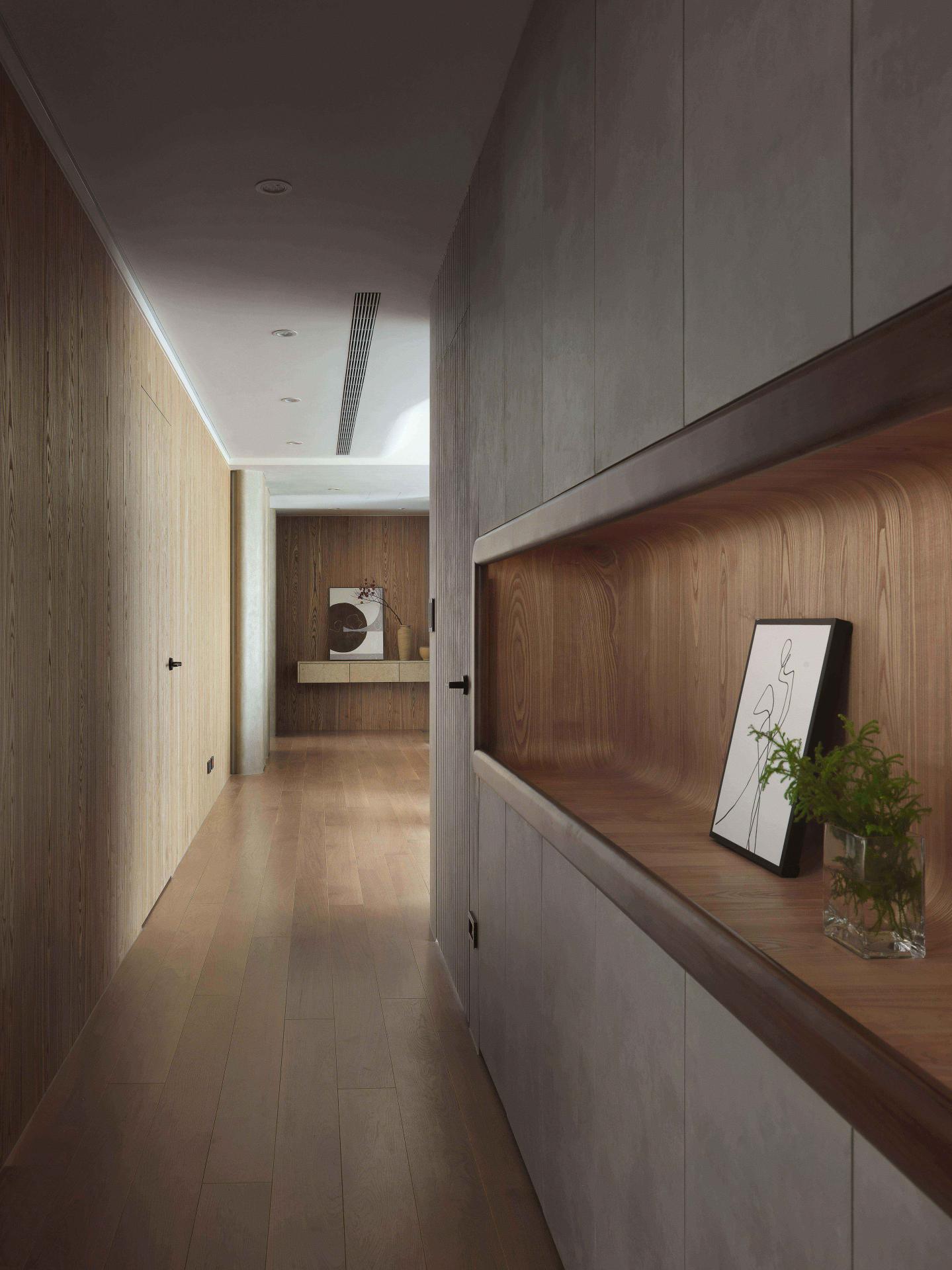 London Design Awards Winner - The Circular Prototype