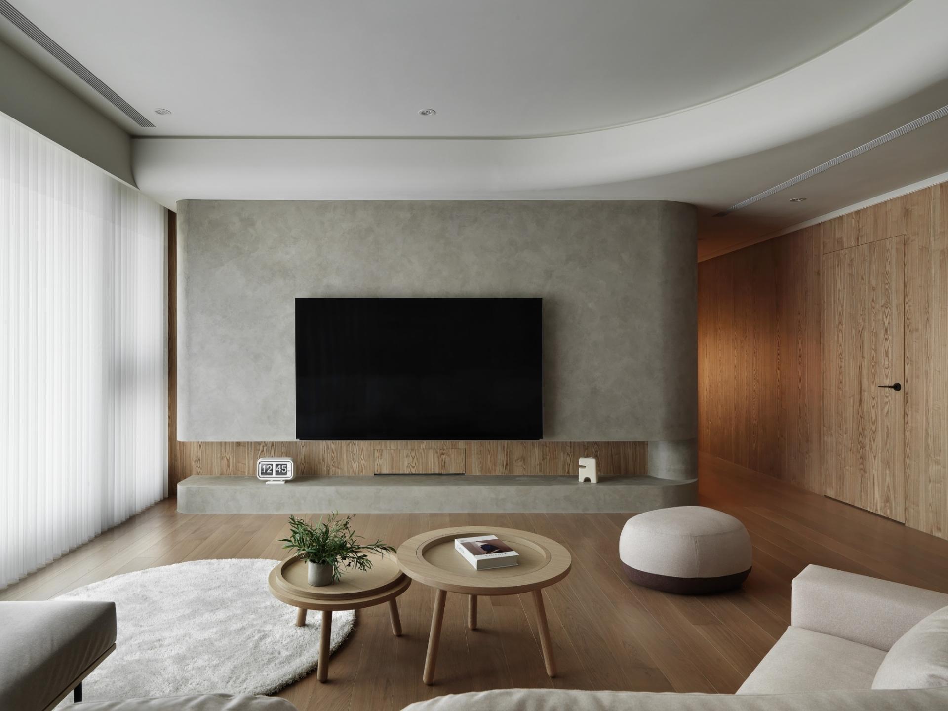 London Design Awards Winner - The Circular Prototype