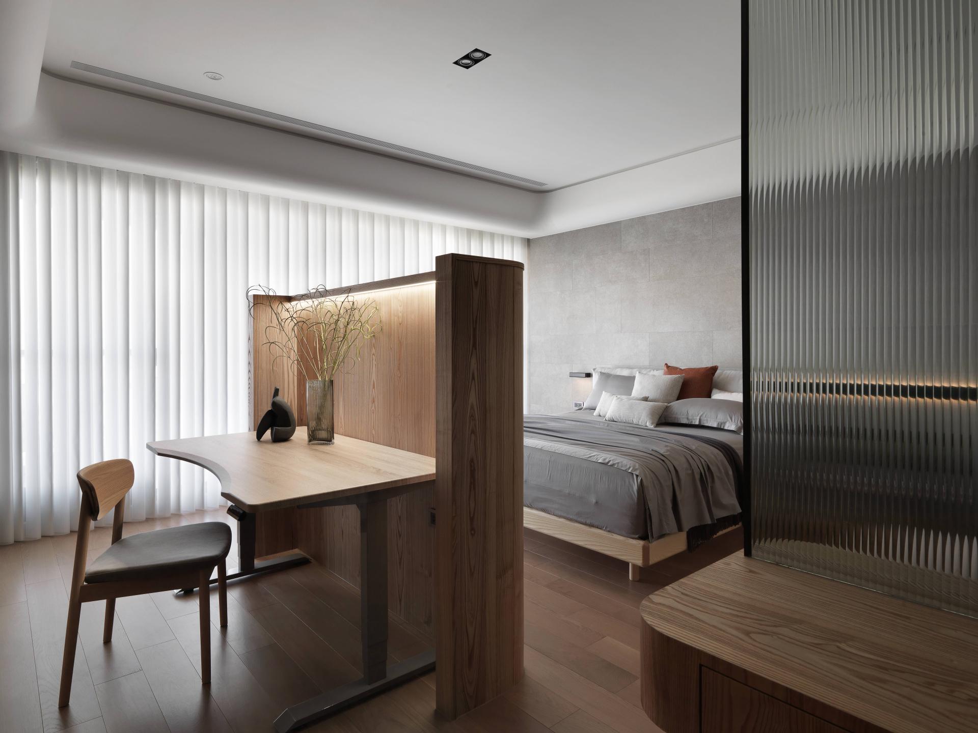 London Design Awards Winner - The Circular Prototype