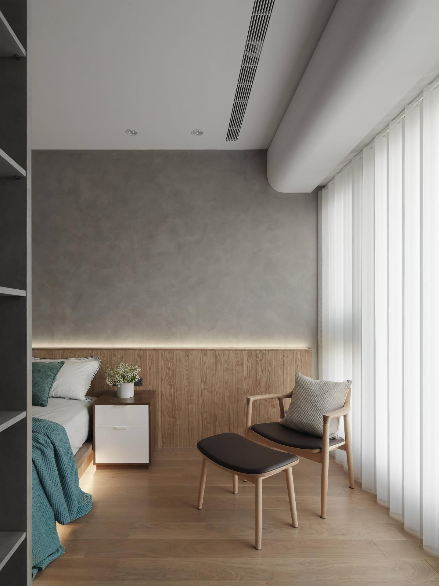 London Design Awards Winner - The Circular Prototype