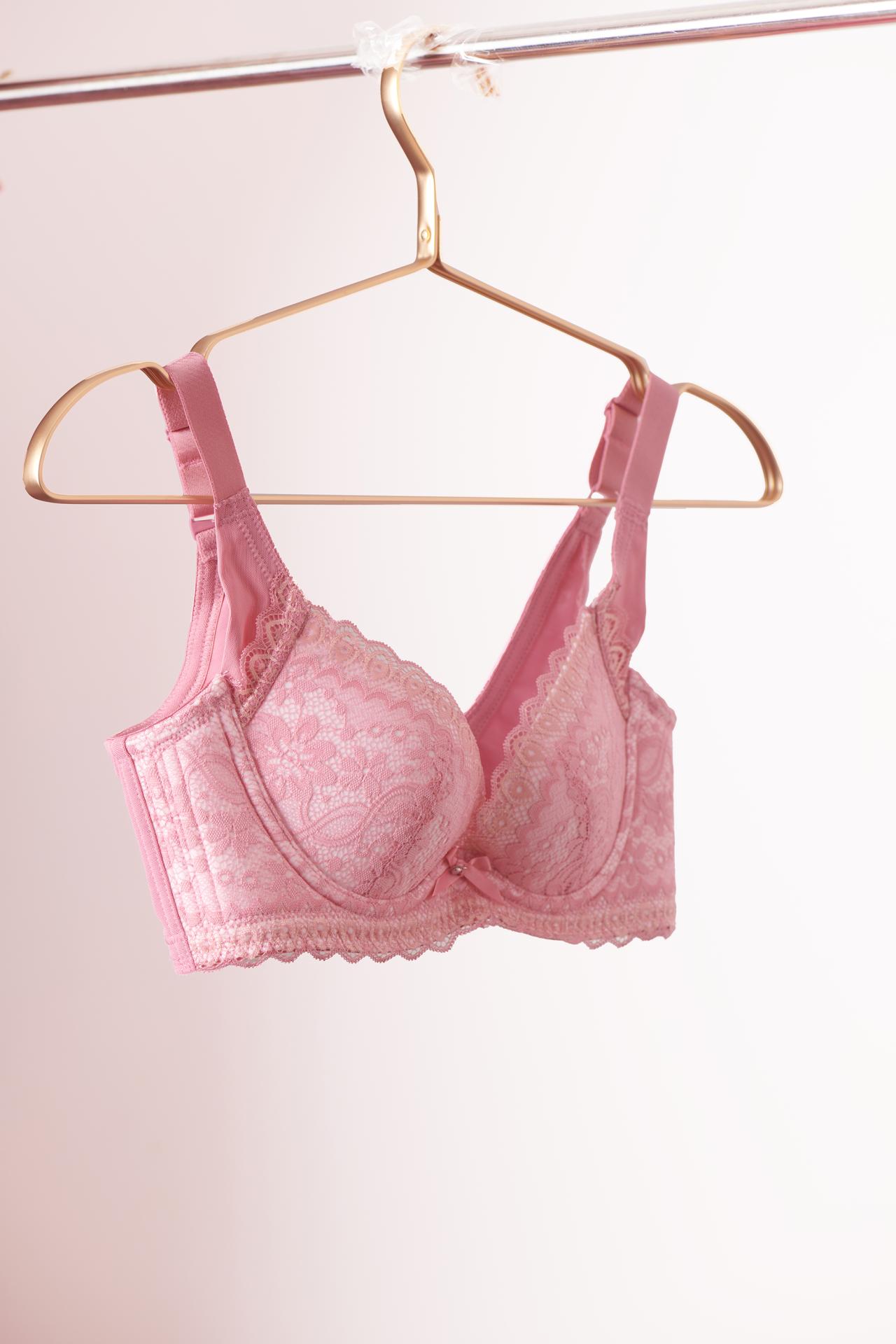 London Design Awards Winner - Elegant Bustier