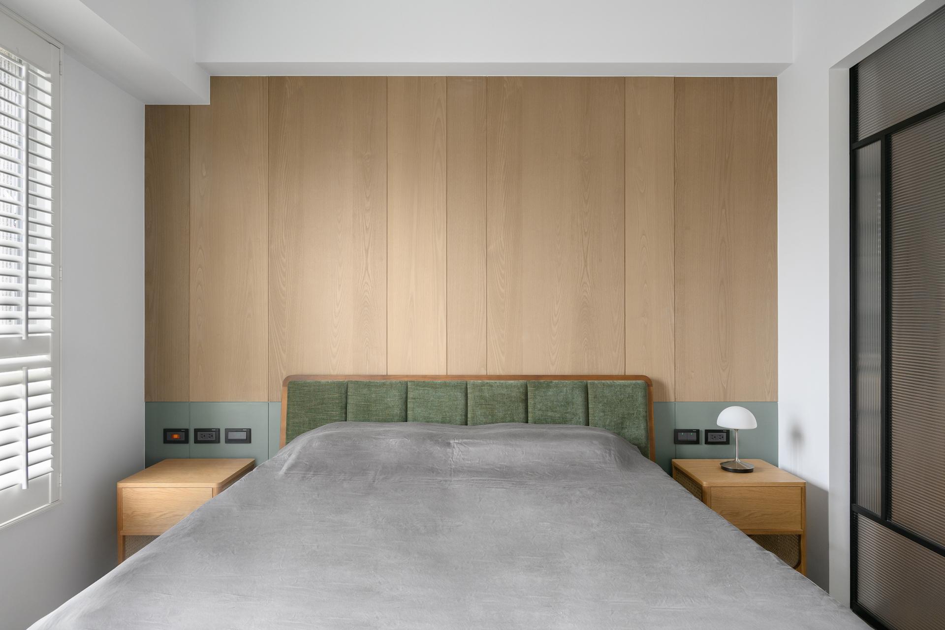 London Design Awards Winner - Settling in Soho
