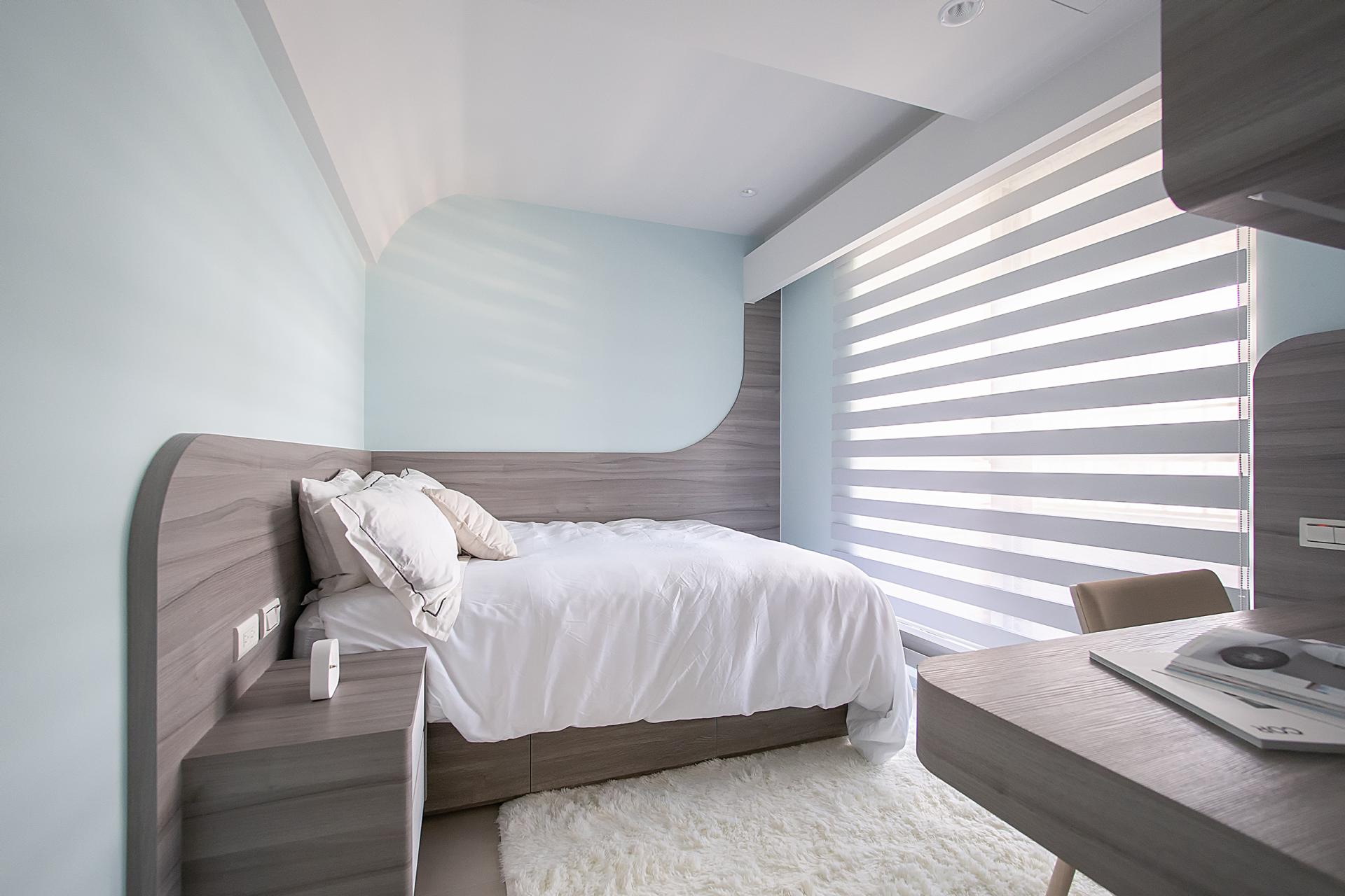 London Design Awards Winner - Vive la vie