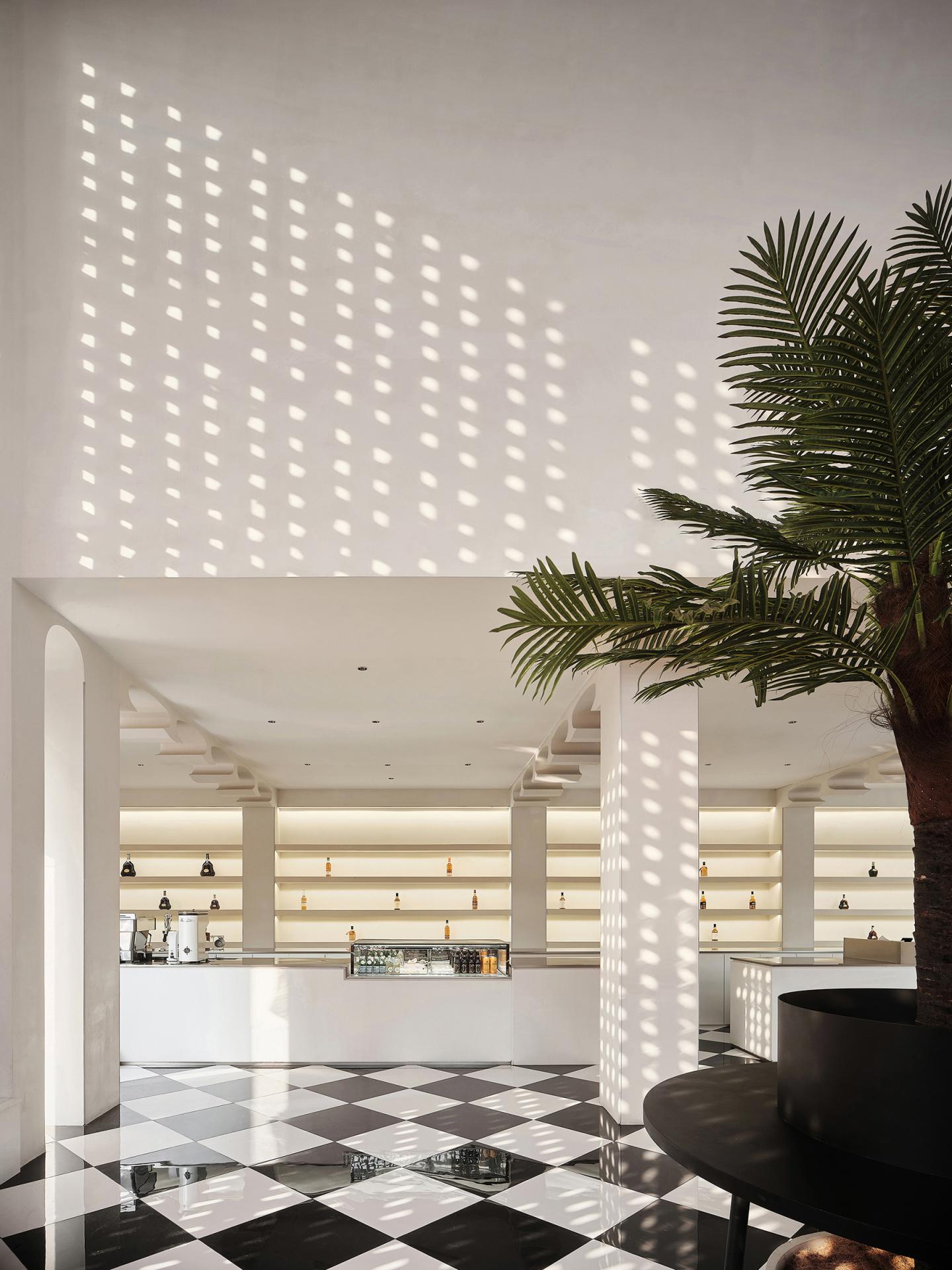 London Design Awards Winner - Pink Dream