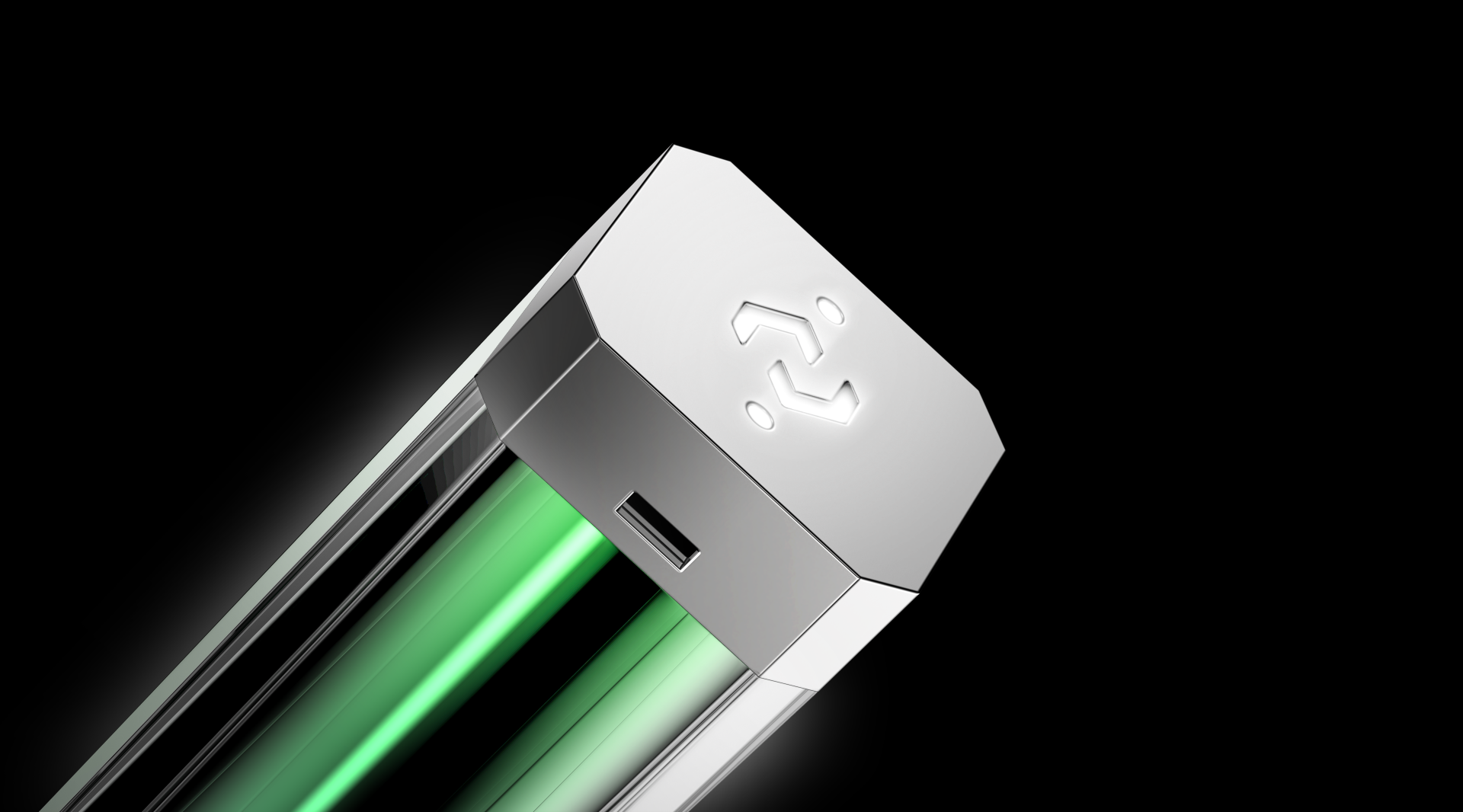 London Design Awards Winner - SKE Crystal Bar