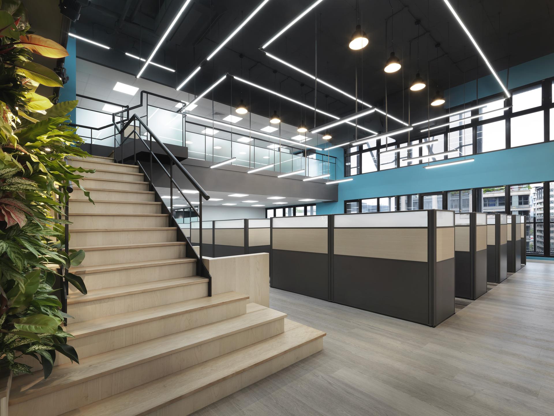 London Design Awards Winner - Green Life Care
