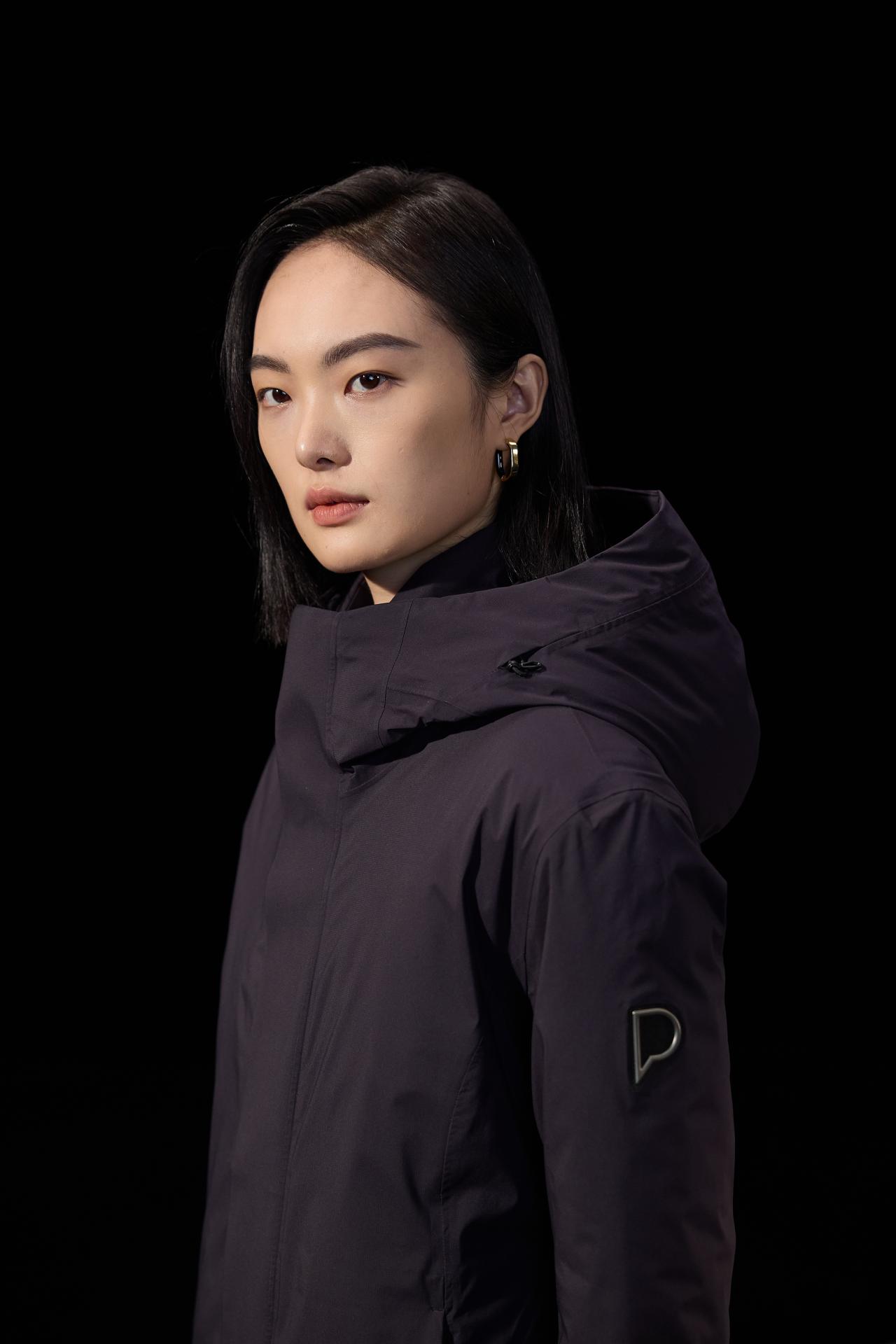 London Design Awards Winner - PERKING CUBE —— Elite Collection 