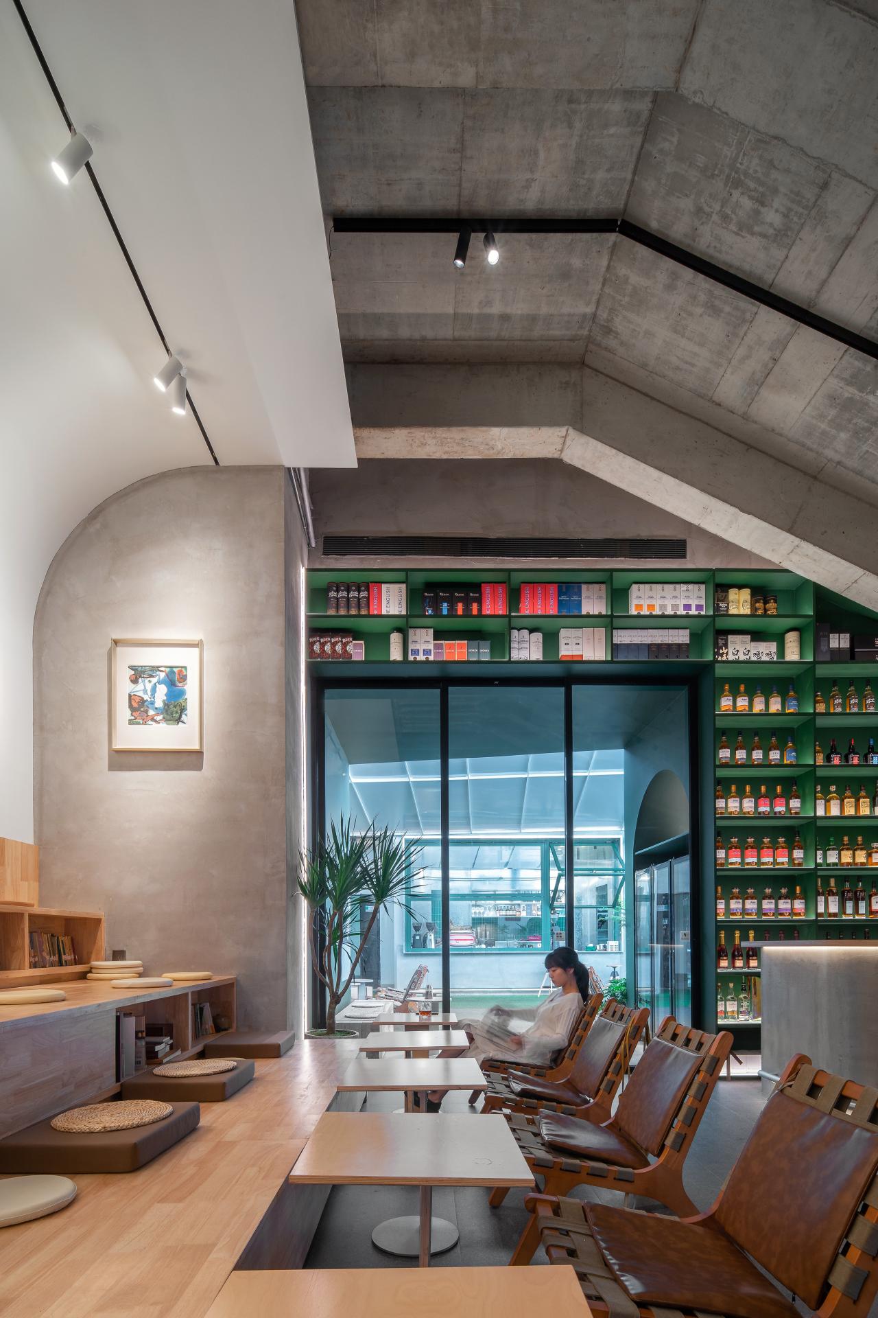 London Design Awards Winner - 