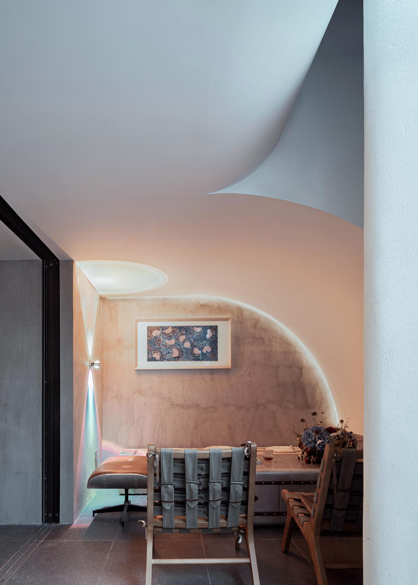 London Design Awards Winner - 