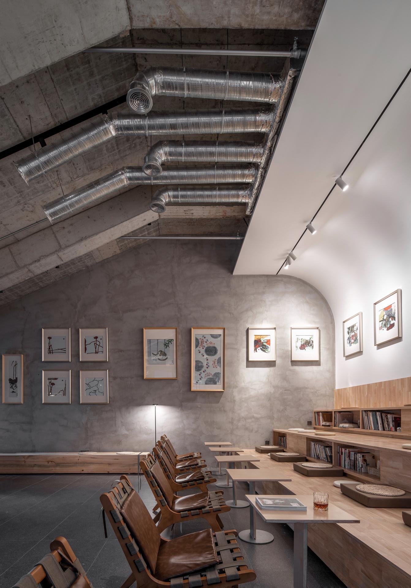 London Design Awards Winner - 