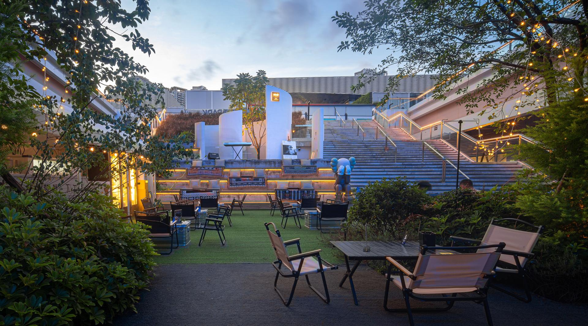 London Design Awards Winner - 