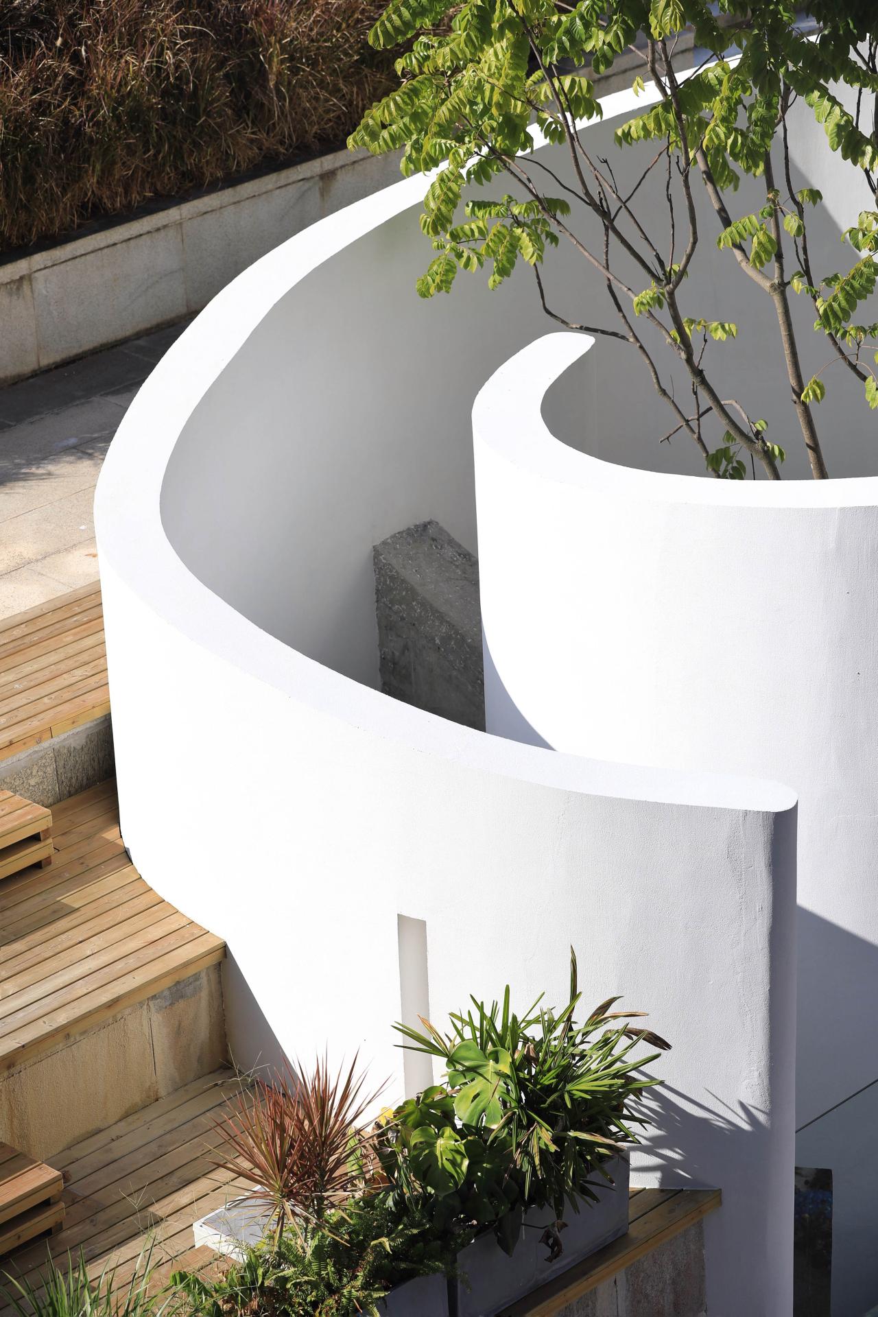 London Design Awards Winner - 