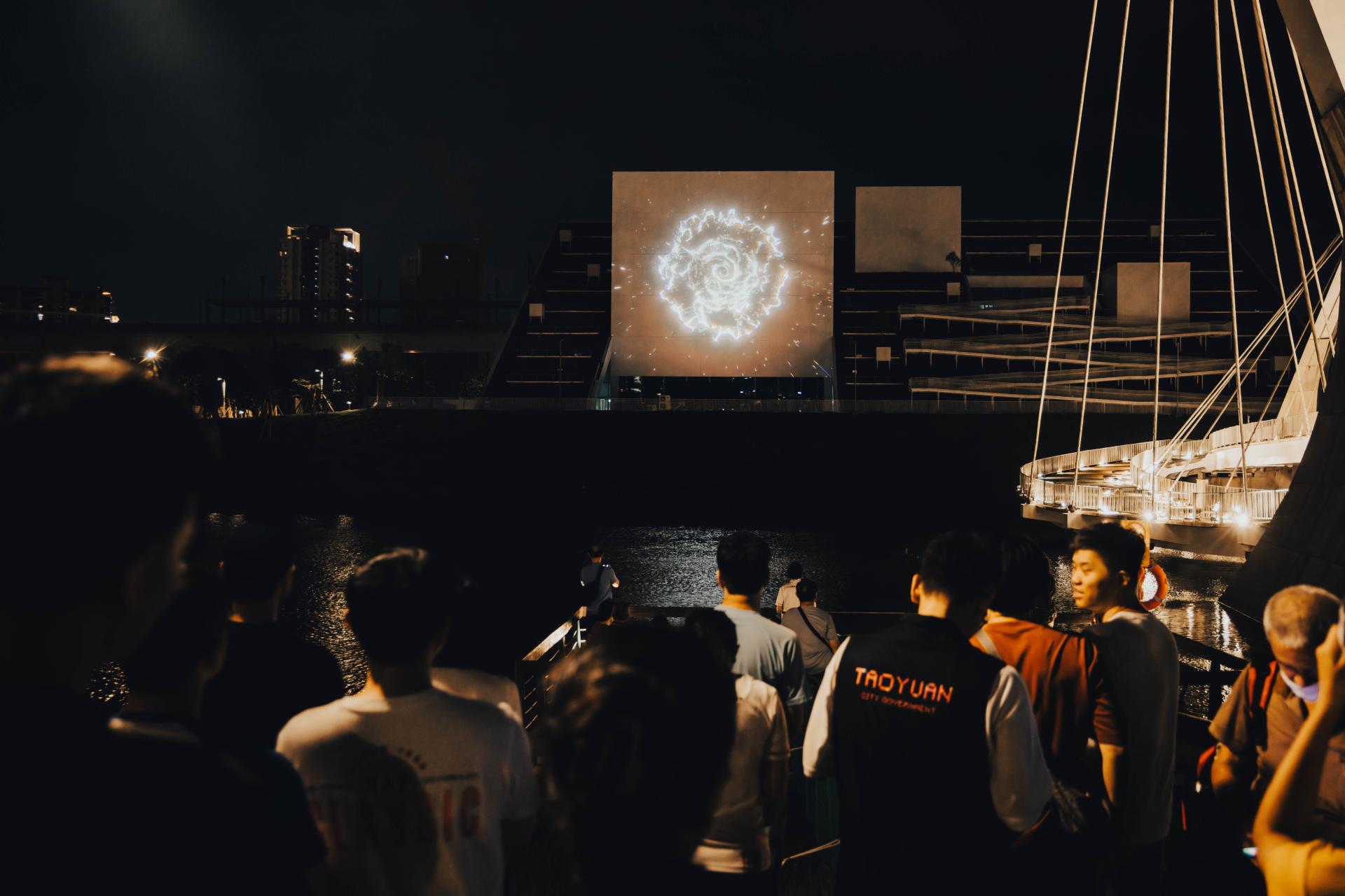 London Design Awards Winner - Hakka Yín