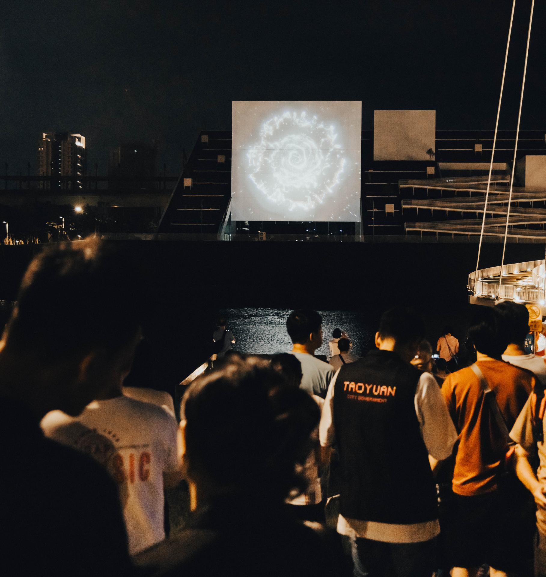 London Design Awards Winner - Hakka Yín