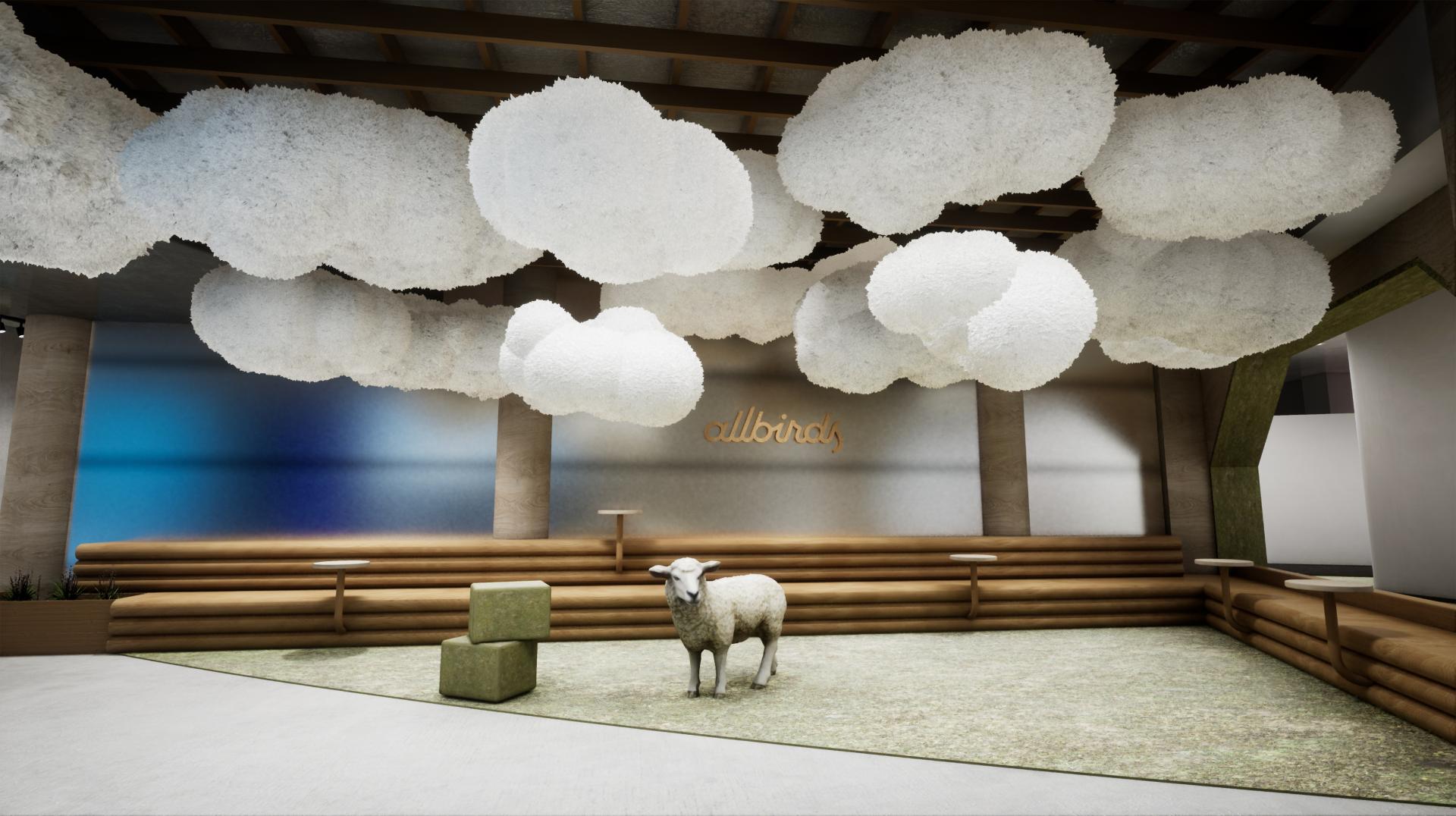 London Design Awards Winner - Upyard