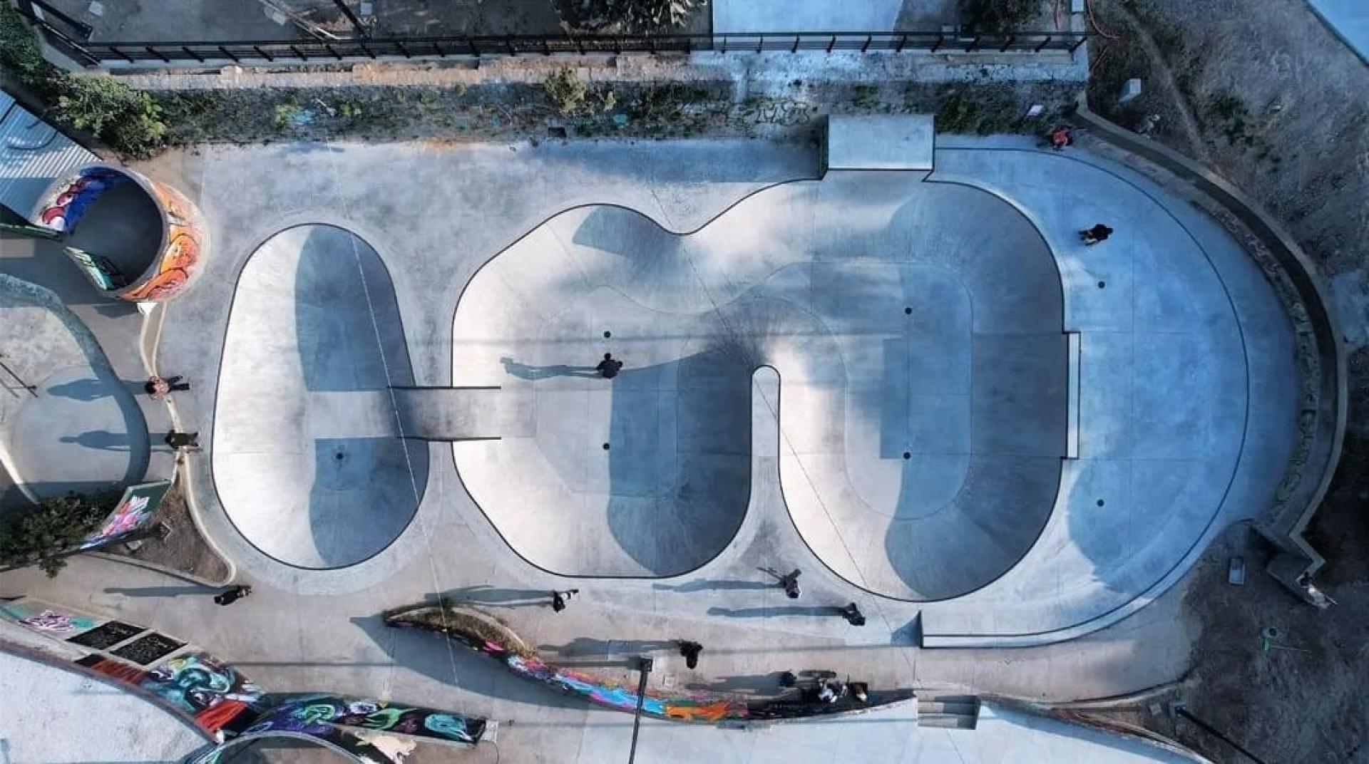 London Design Awards Winner - 