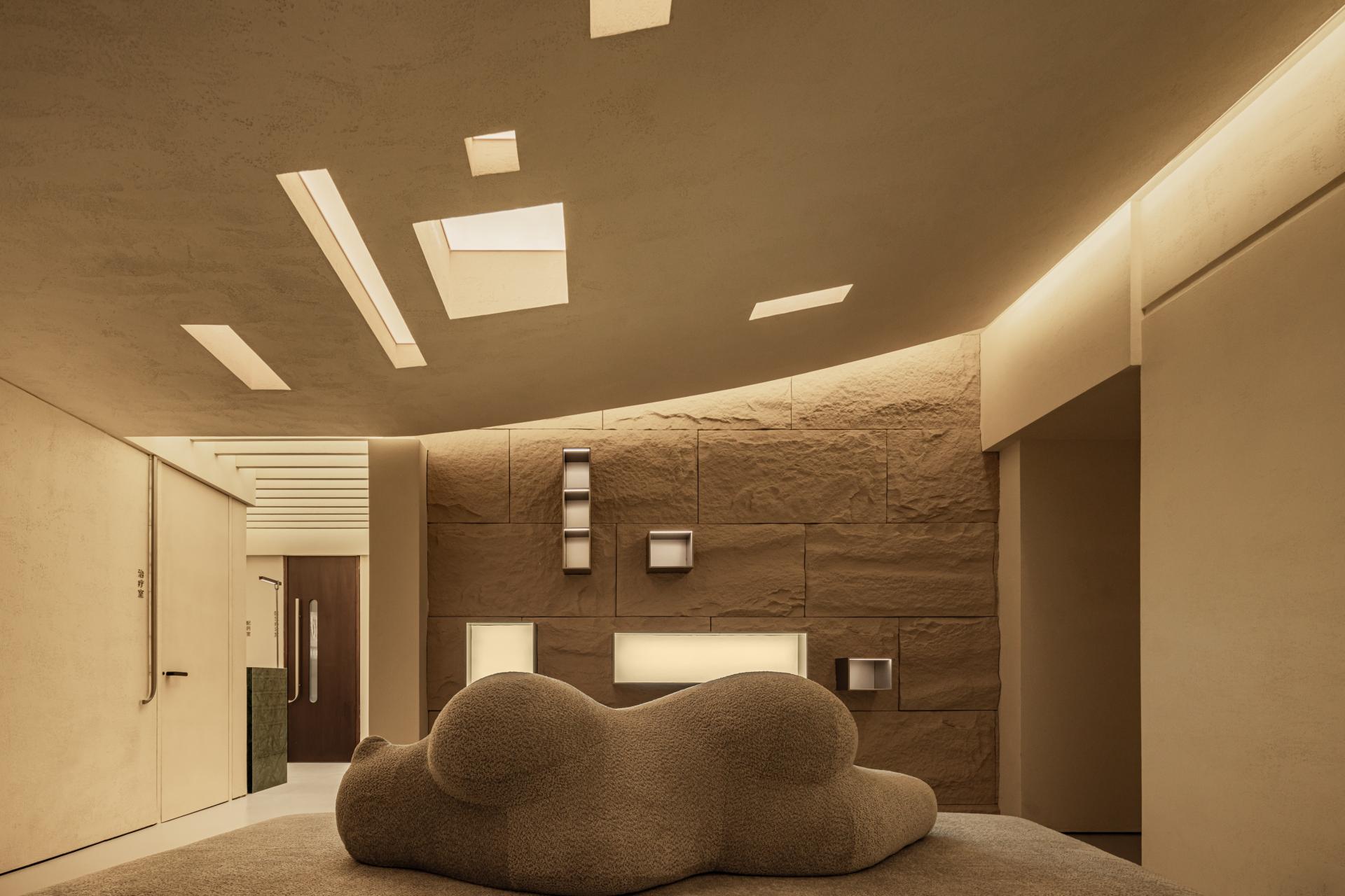 London Design Awards Winner - JOJO LABO