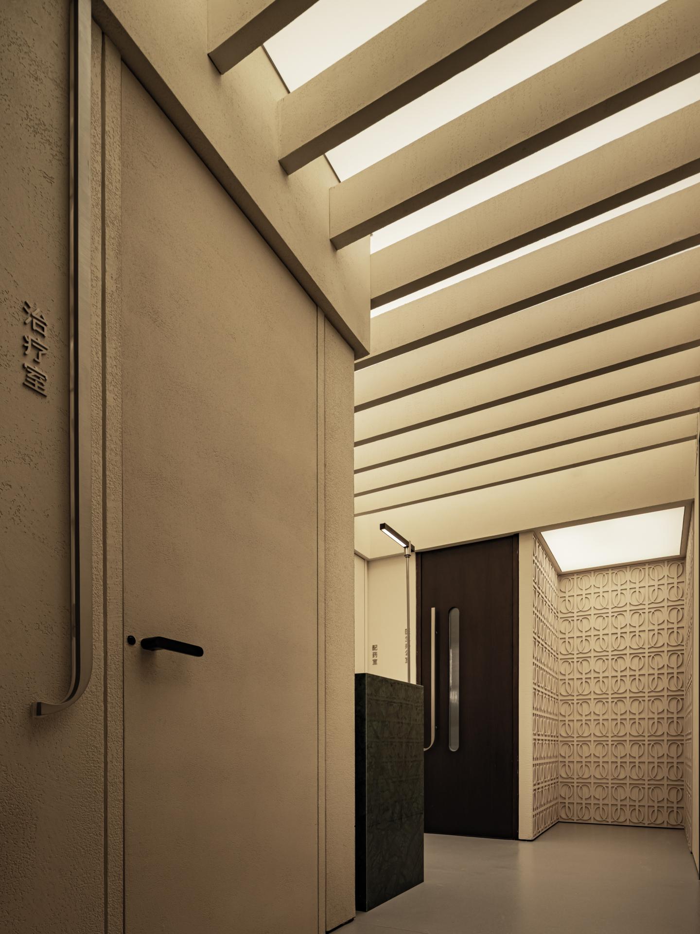 London Design Awards Winner - JOJO LABO