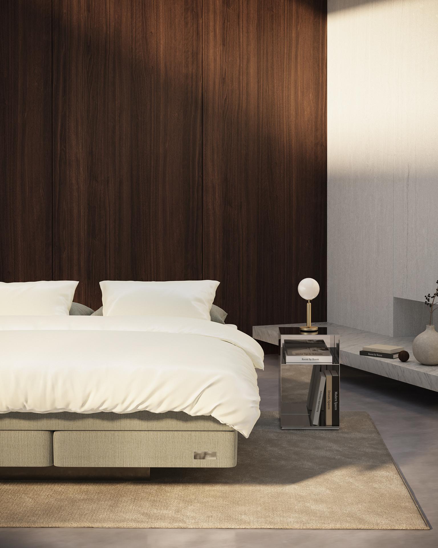 London Design Awards Winner - The Iconic Collection