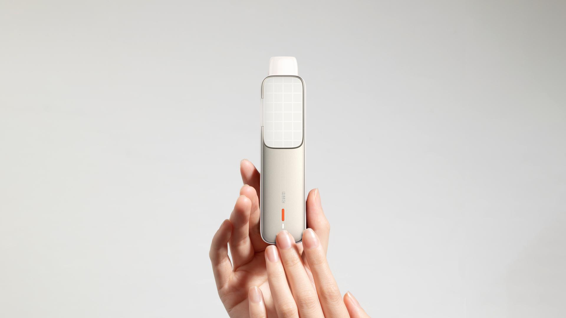 London Design Awards Winner - PTH