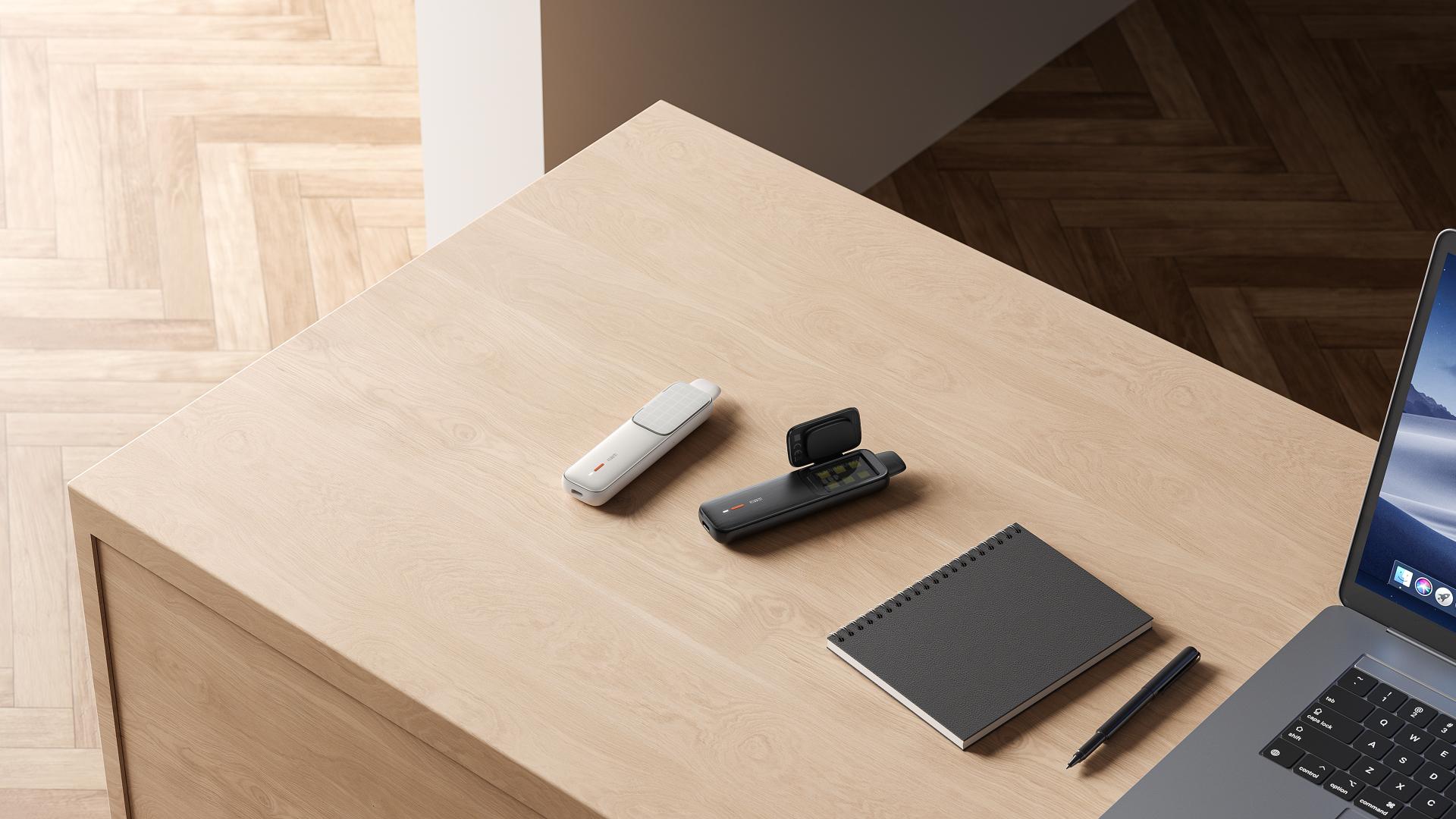 London Design Awards Winner - PTH