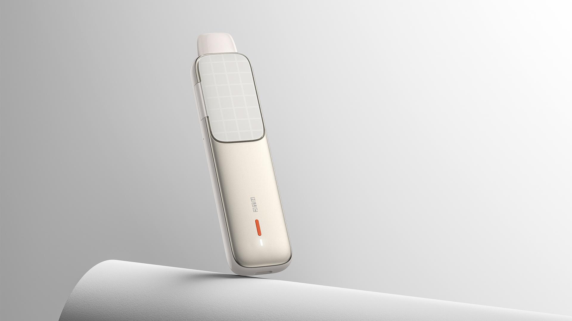 London Design Awards Winner - PTH