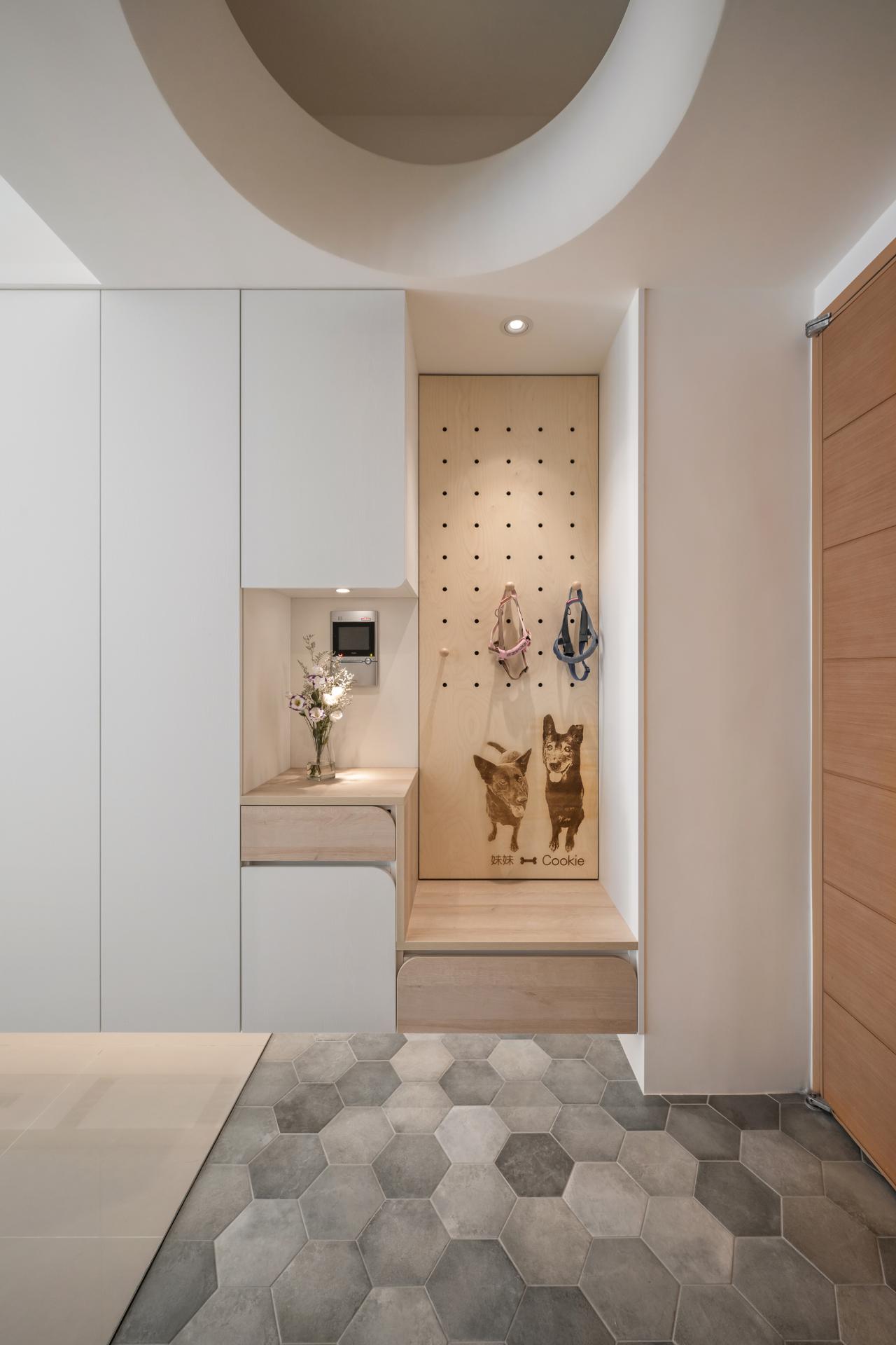 London Design Awards Winner - Immerse in Sunlight