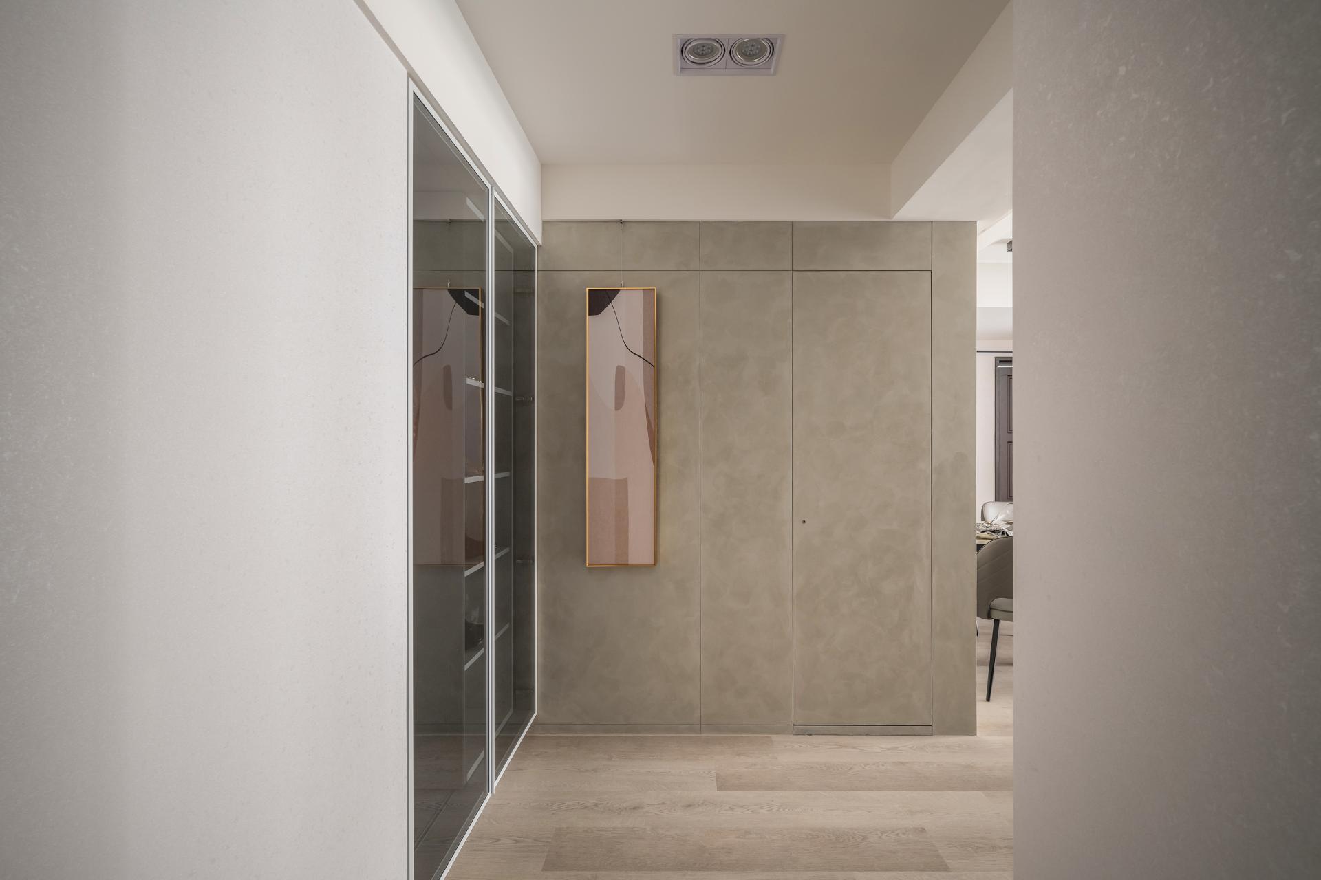 London Design Awards Winner - Healing Life