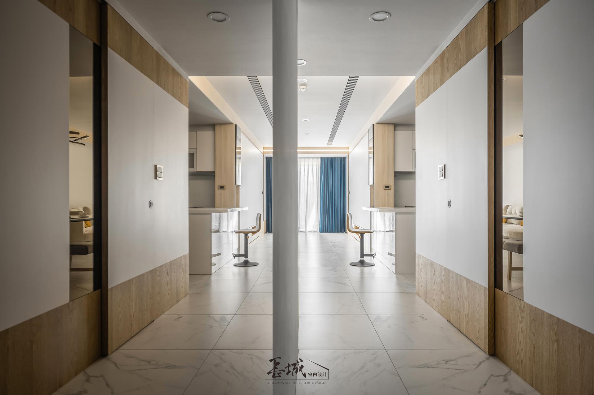 London Design Awards Winner - Eternal Romance