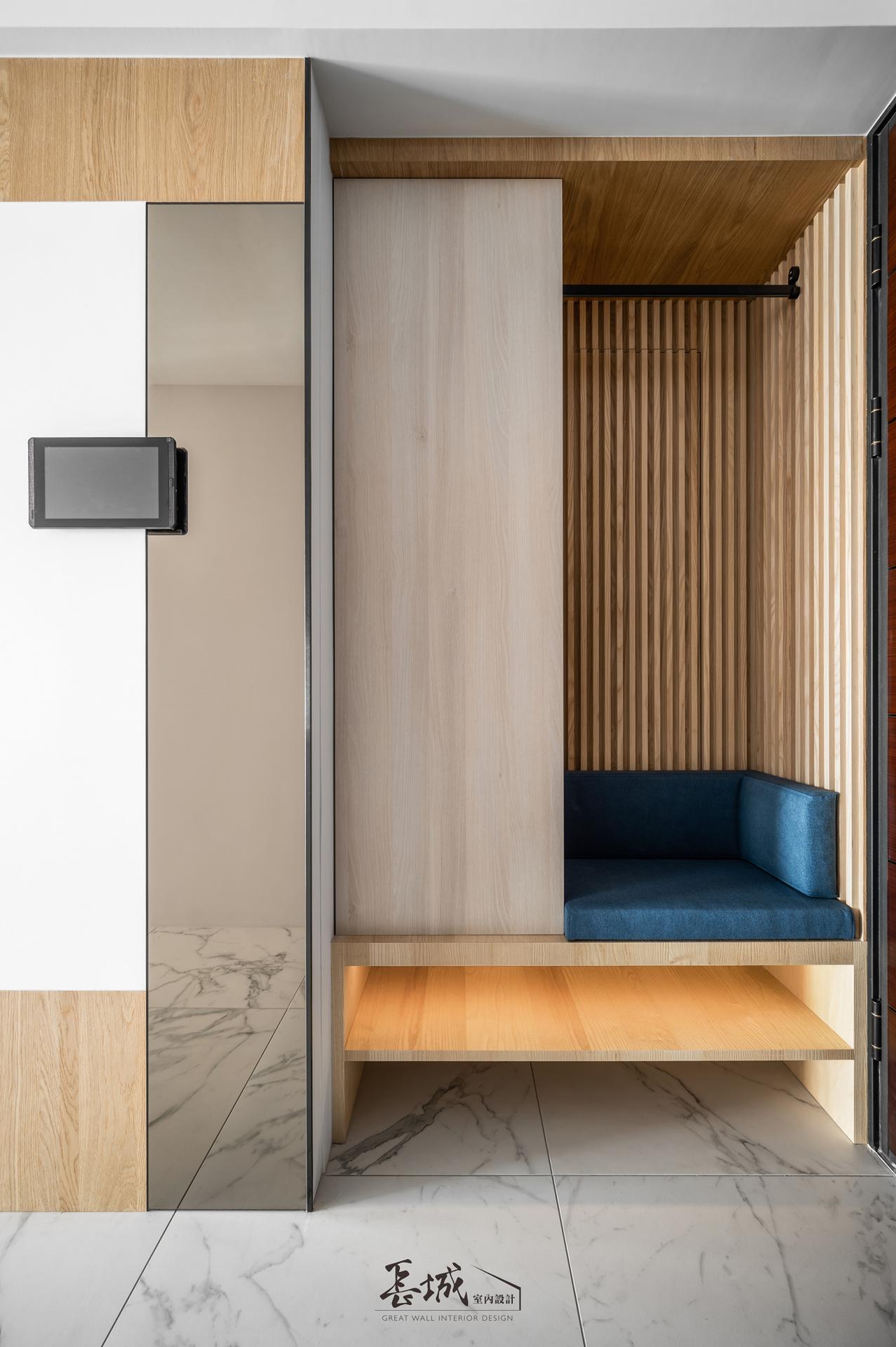 London Design Awards Winner - Eternal Romance