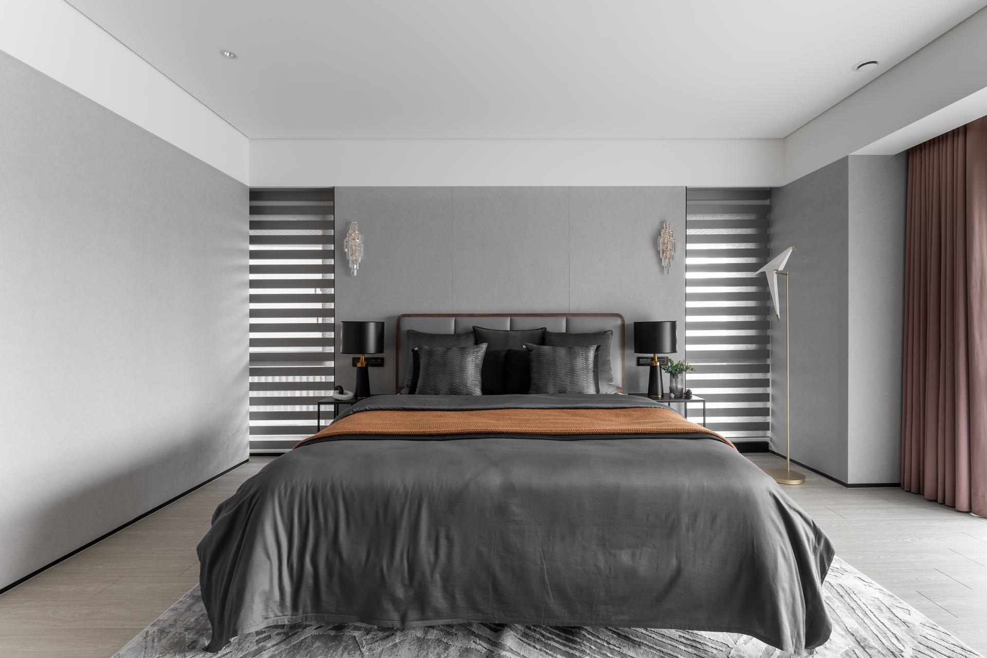 London Design Awards Winner - Gentlemanlike