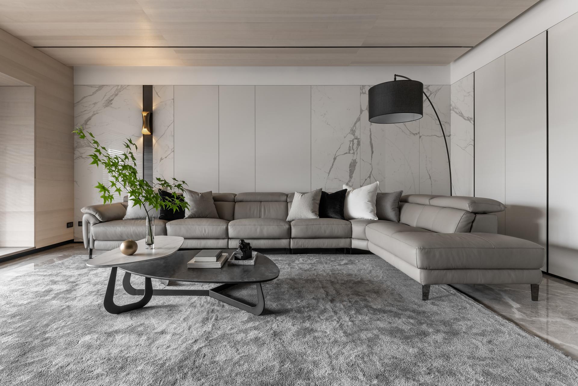 London Design Awards Winner - Gentlemanlike