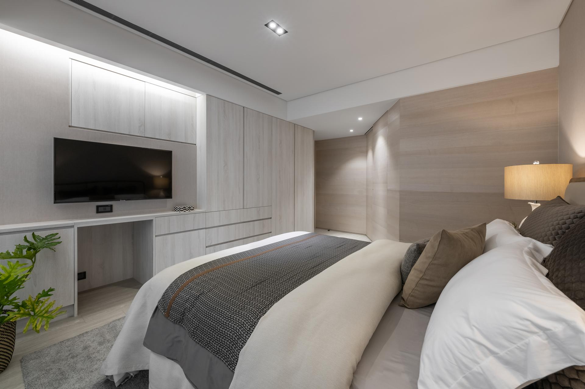 London Design Awards Winner - Gentlemanlike