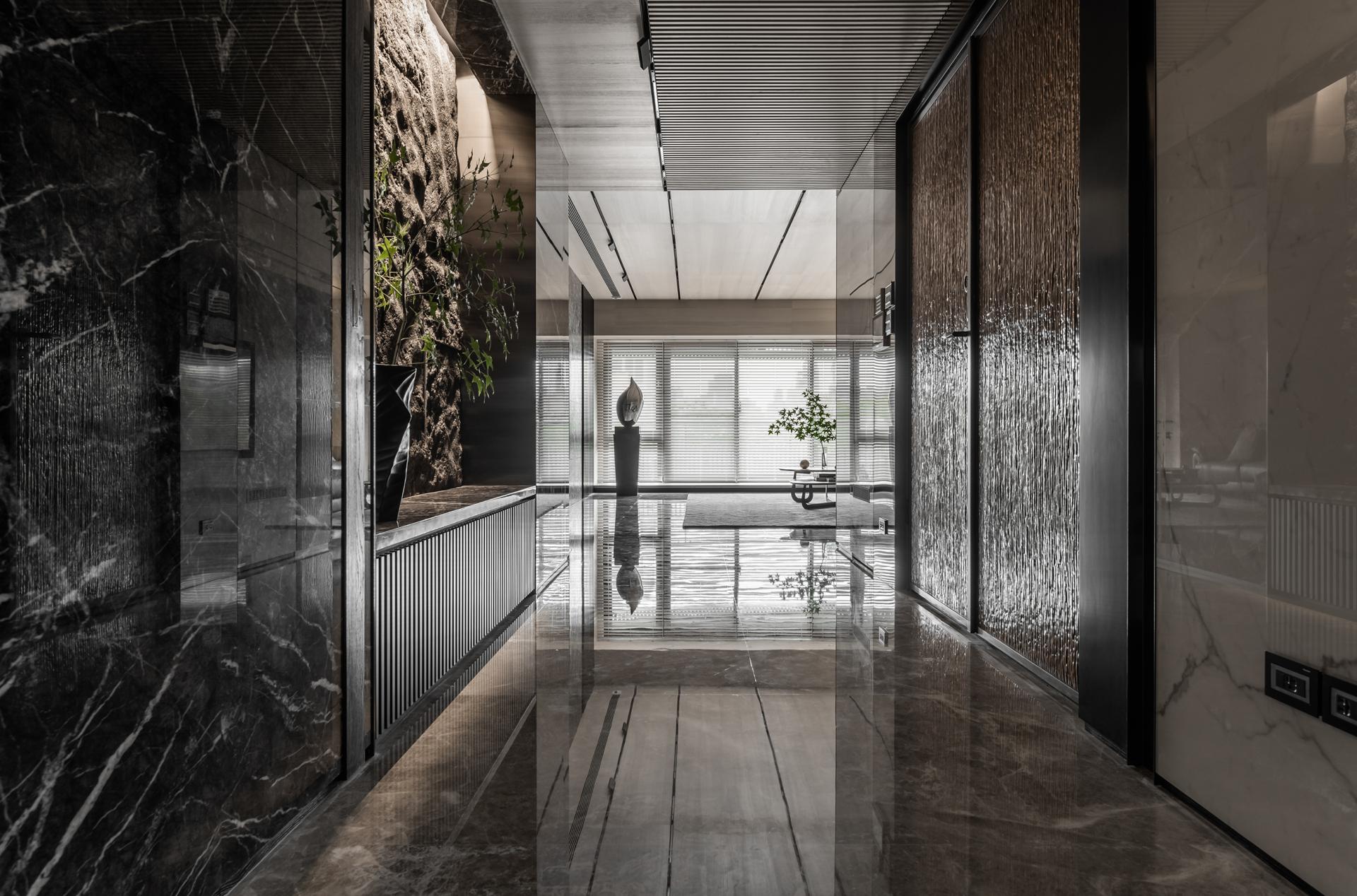 London Design Awards Winner - Gentlemanlike