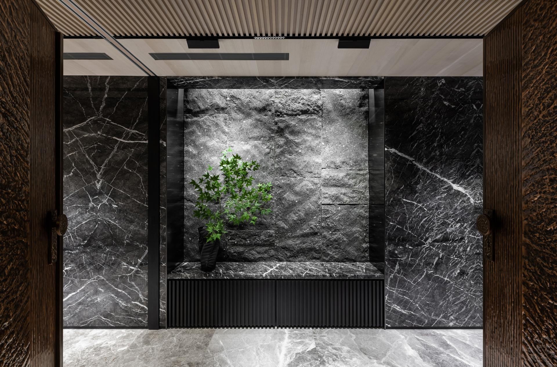 London Design Awards Winner - Gentlemanlike